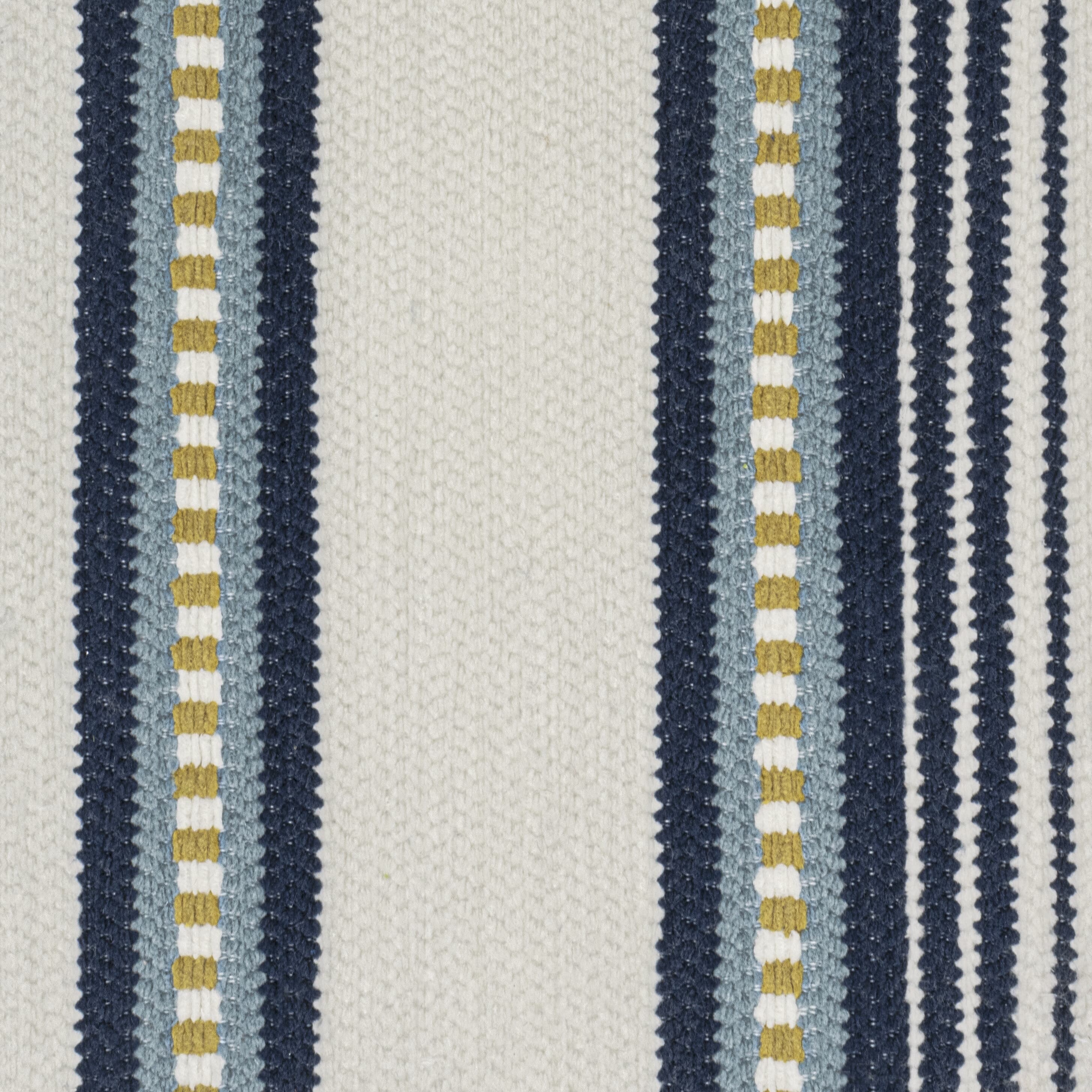 ALEA-1-DELFT-STOUT-TEXTILES - Stout Textiles Fabric