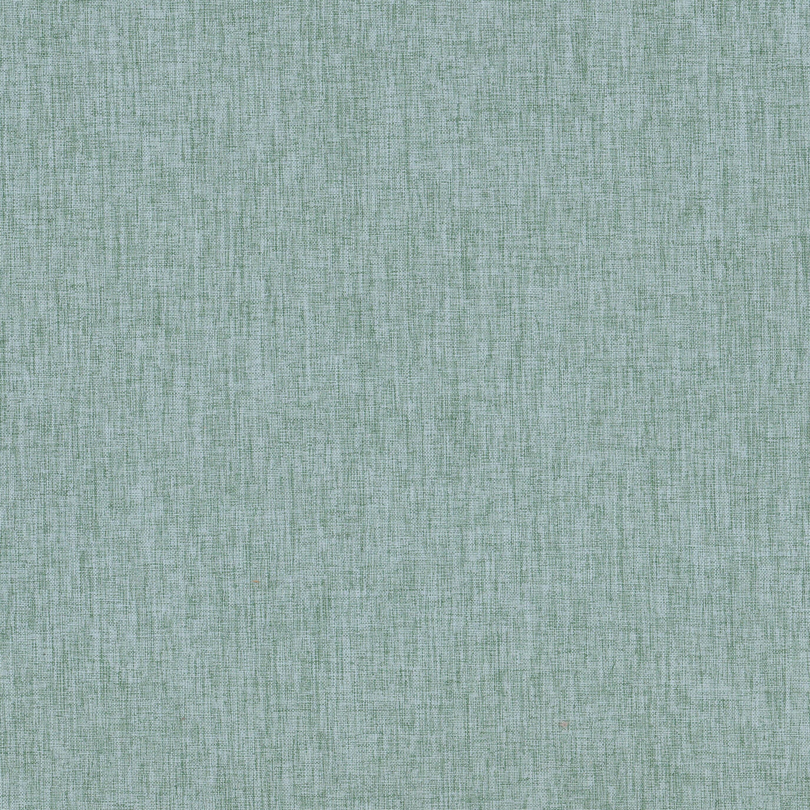 ALFIE-2-SEAGLASS-STOUT-TEXTILES