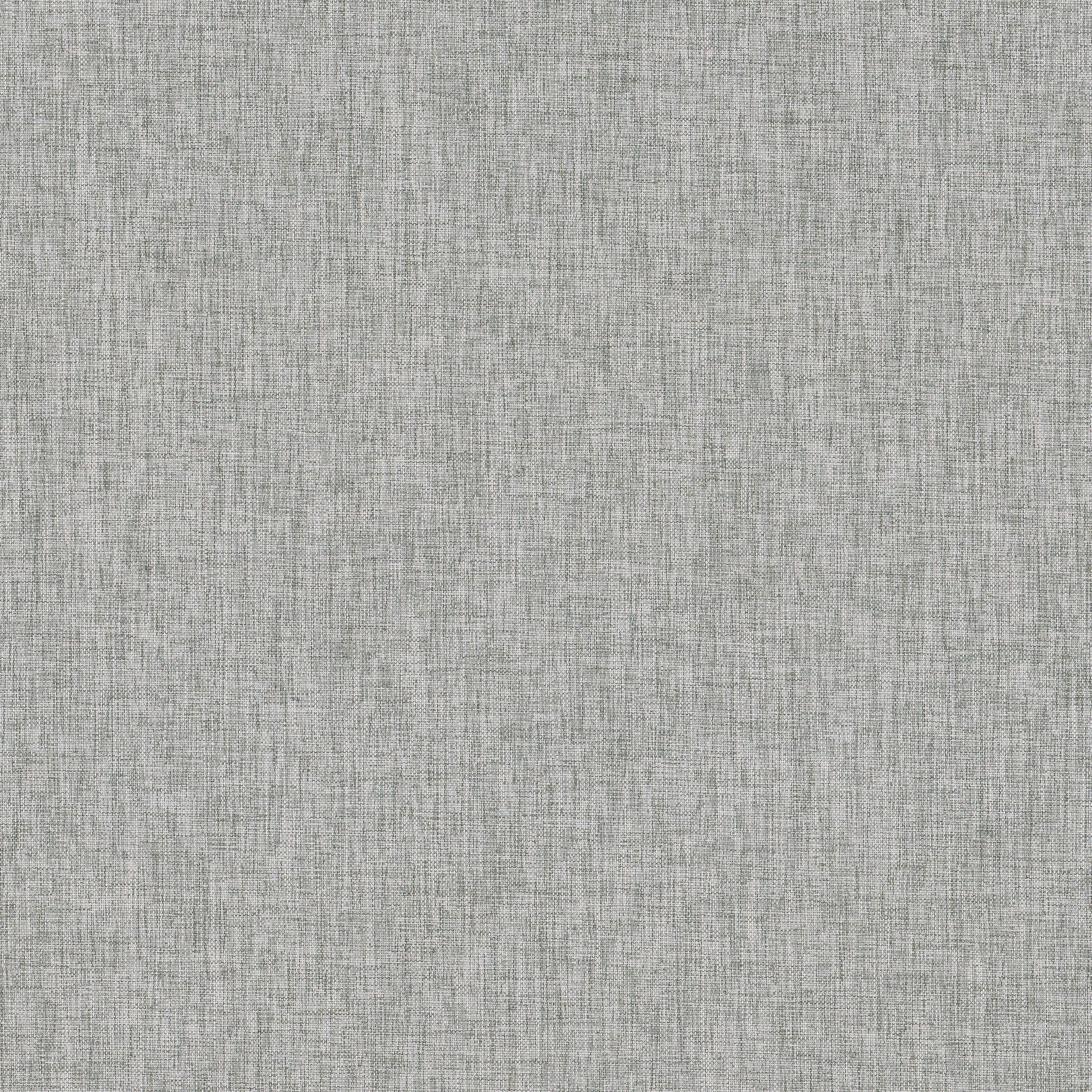 ALFIE-5-SMOKE-STOUT-TEXTILES