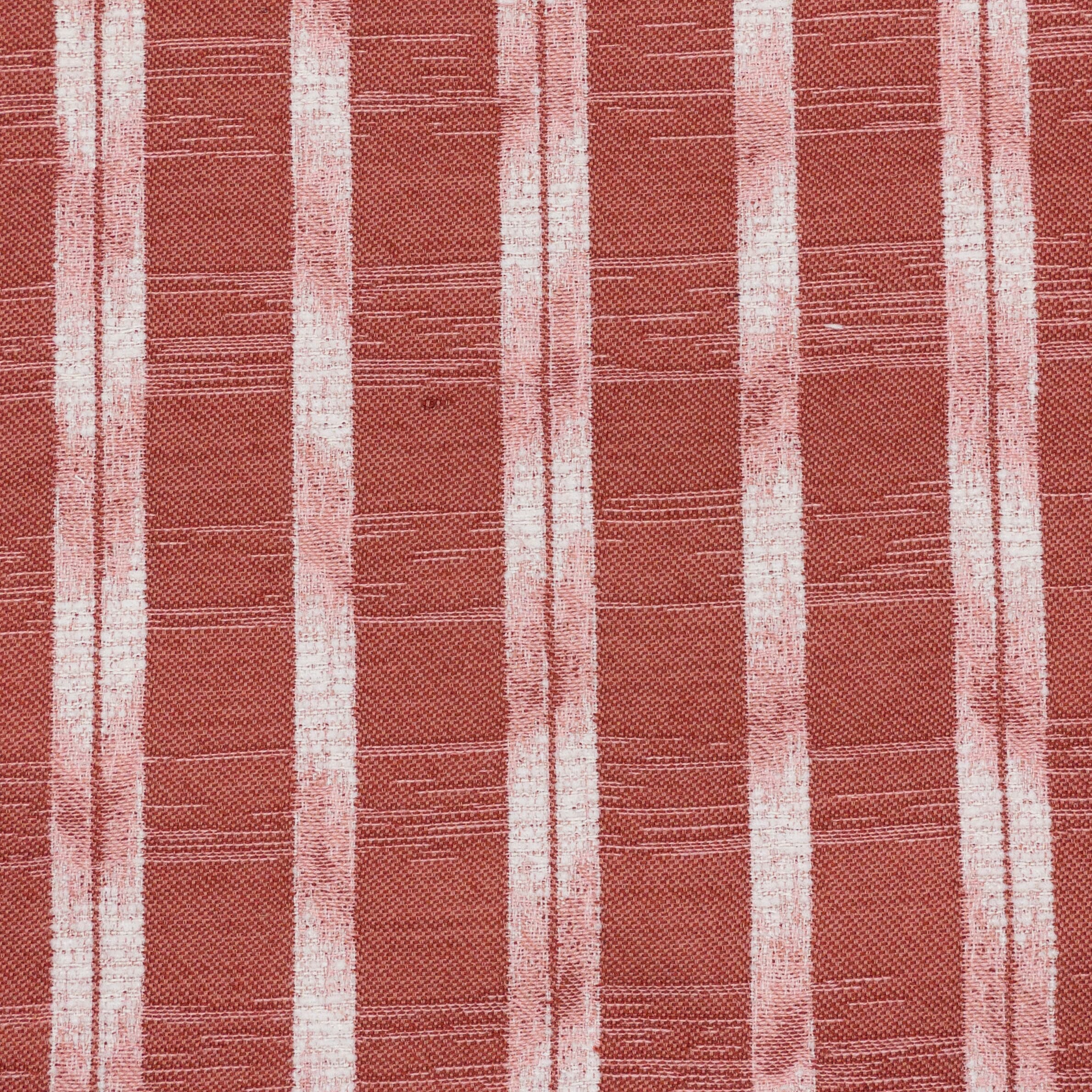 ALFRESCO-1-PUNCH-STOUT-TEXTILES