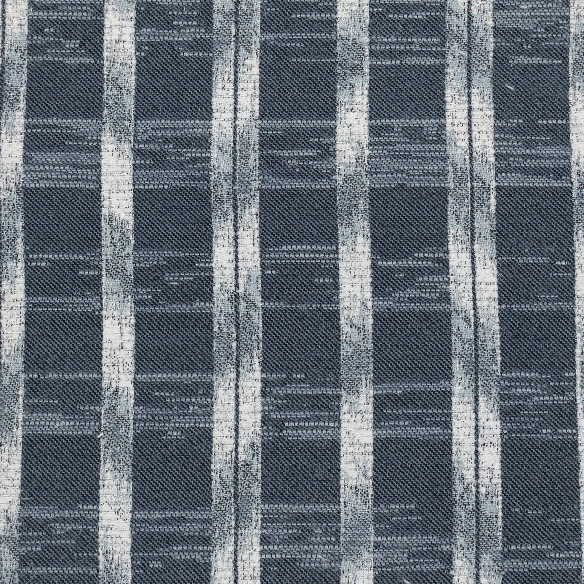 ALFRESCO-2-DENIM-STOUT-TEXTILES - Stout Textiles Fabric