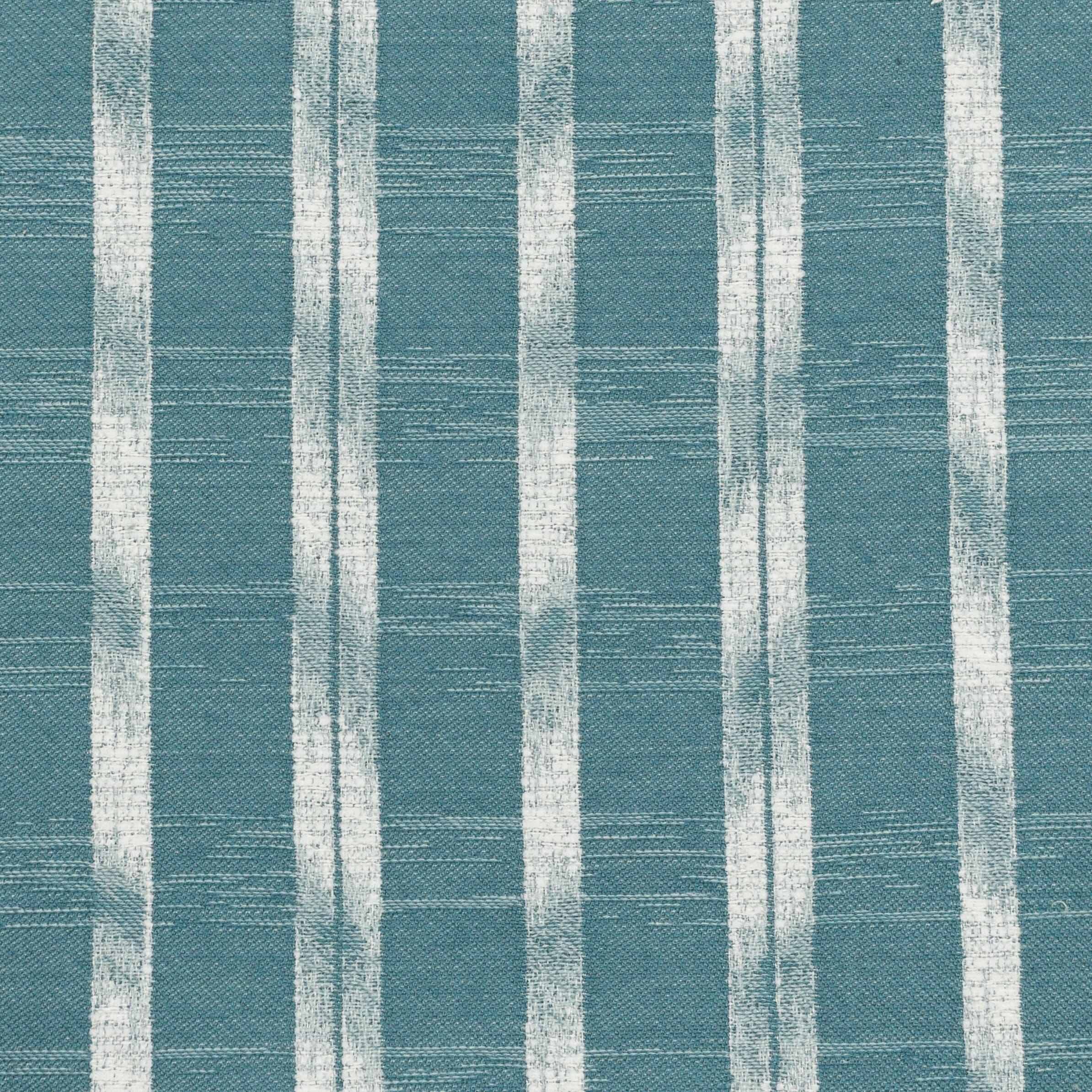 ALFRESCO-3-OPAL-STOUT-TEXTILES