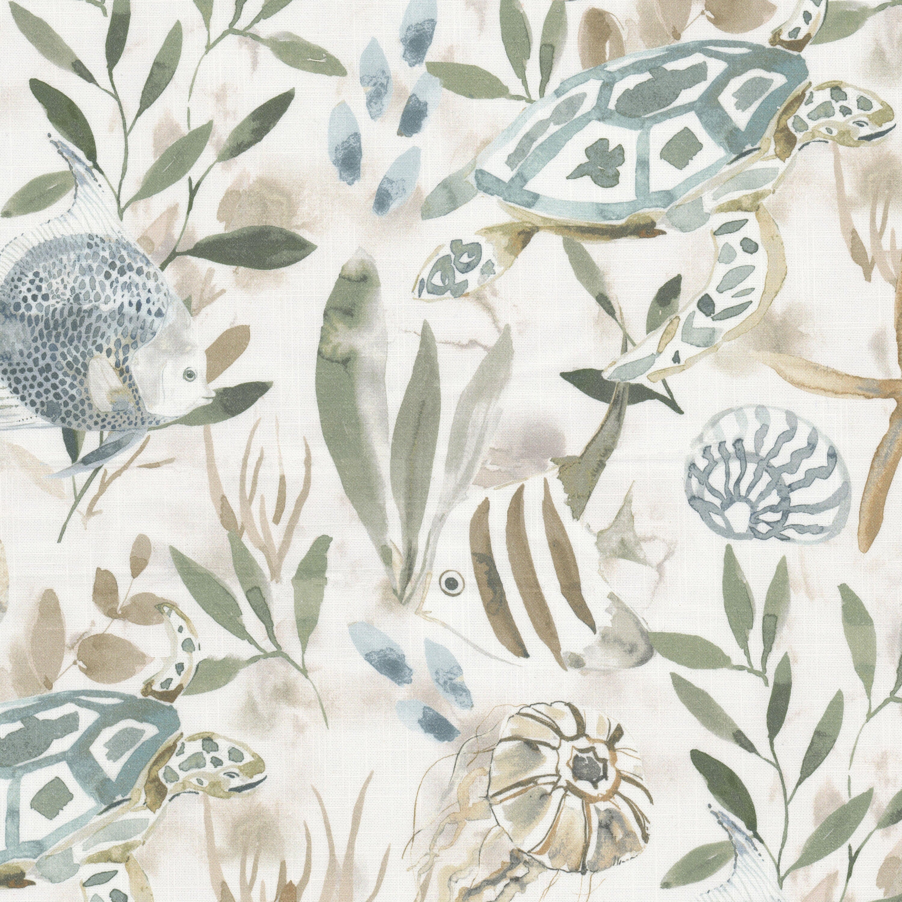 ALIAS-1-SEAGLASS-STOUT-TEXTILES