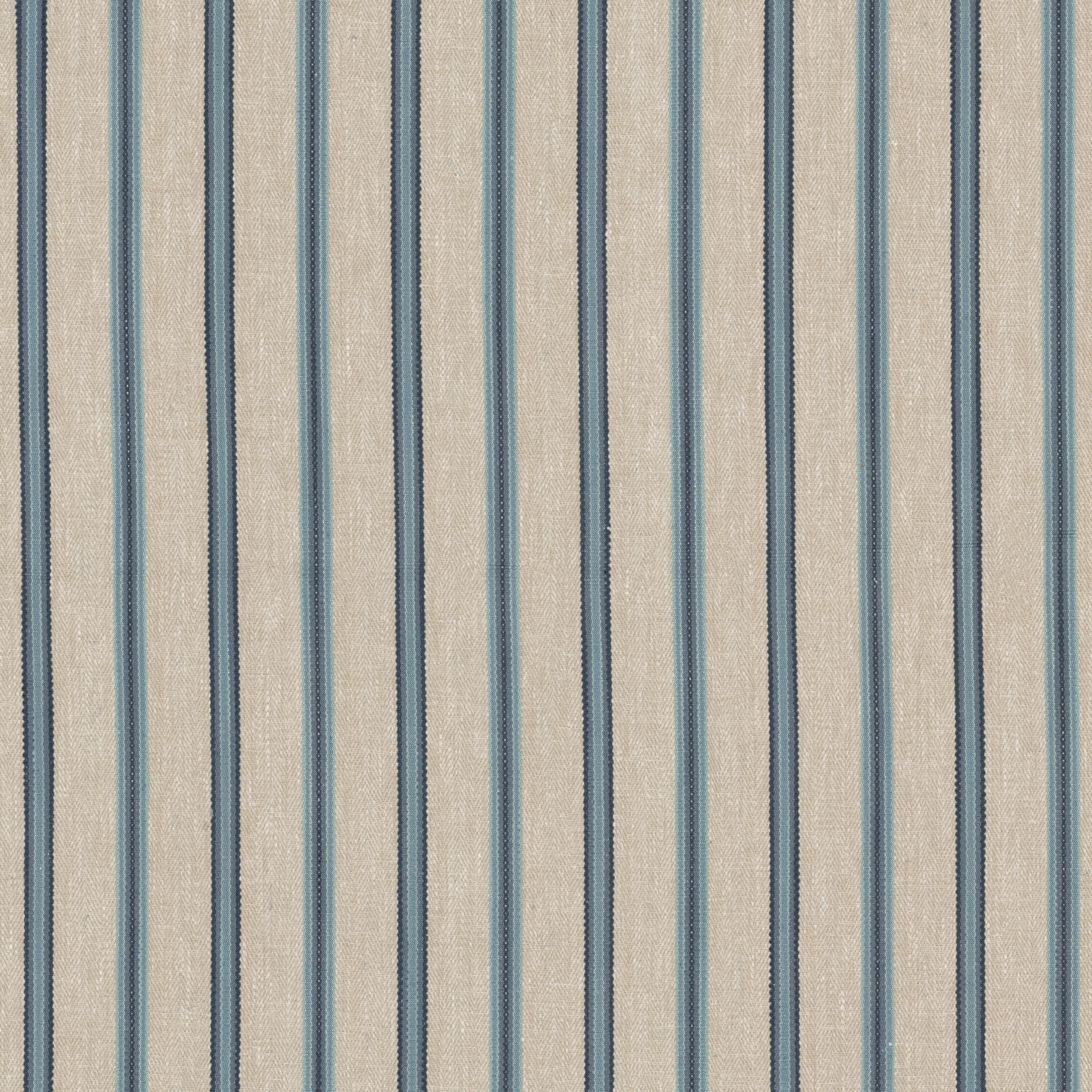 ALIGN-2-CHAMBRAY-STOUT-TEXTILES - Stout Textiles Fabric