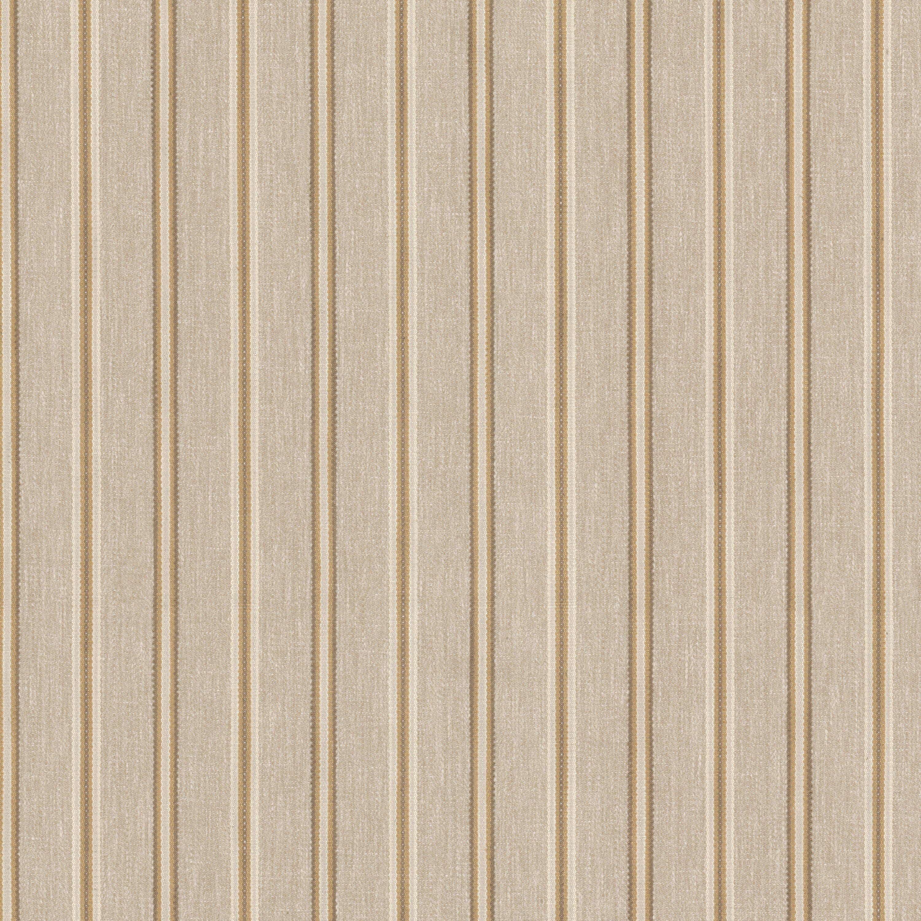 ALIGN-3-STRAW-STOUT-TEXTILES