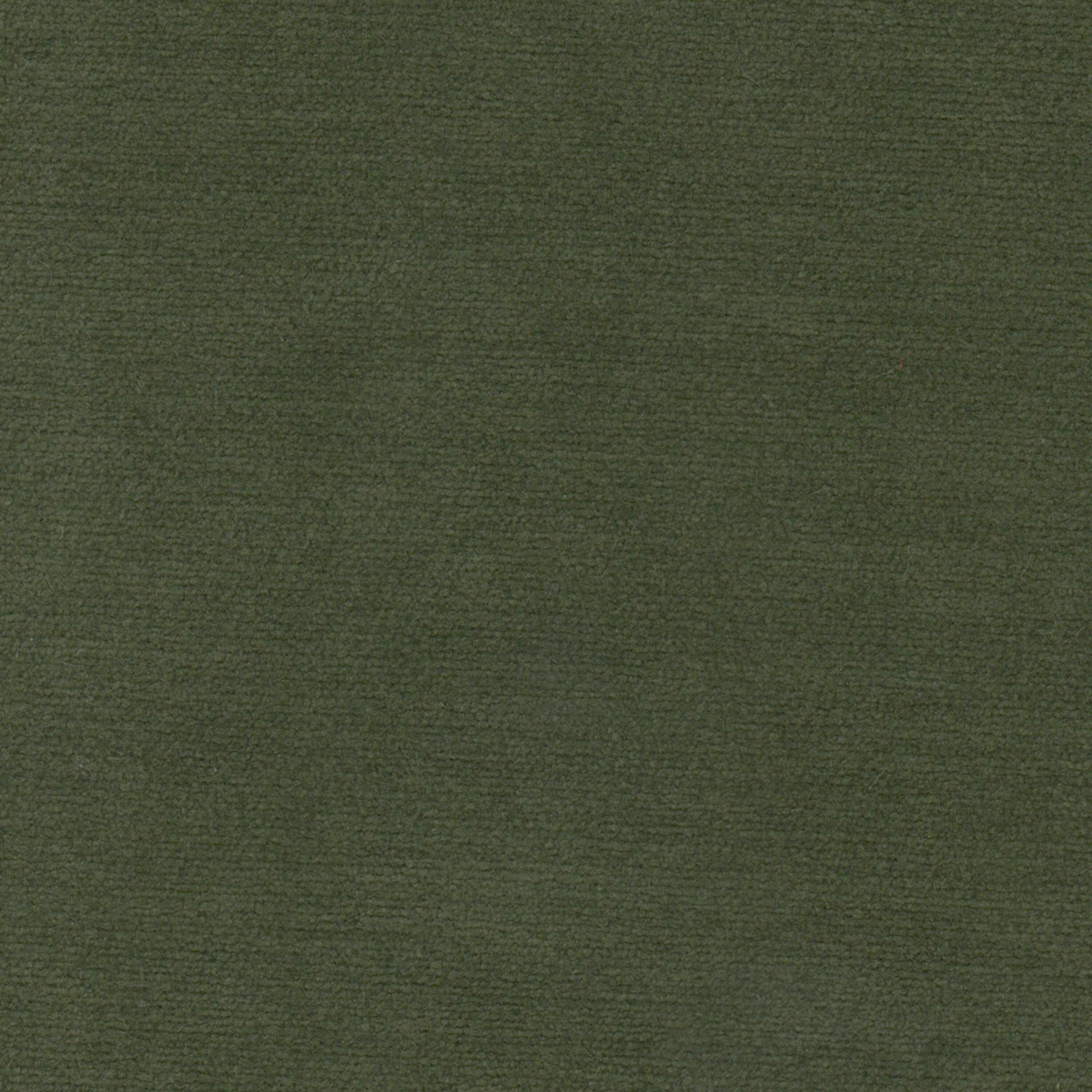 ALLOY-1-AVOCADO-STOUT-TEXTILES