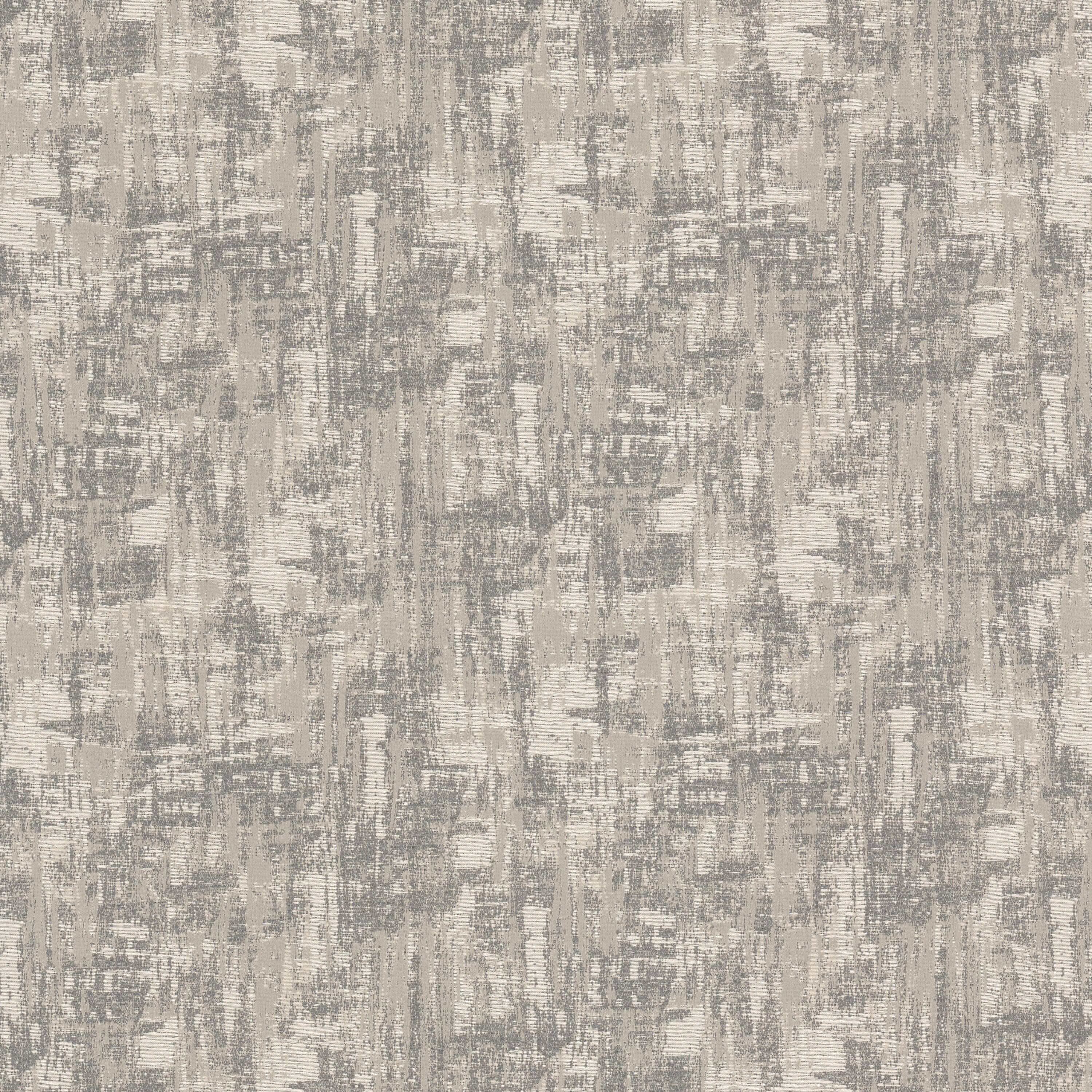 ALONGSIDE-1-STONE-STOUT-TEXTILES