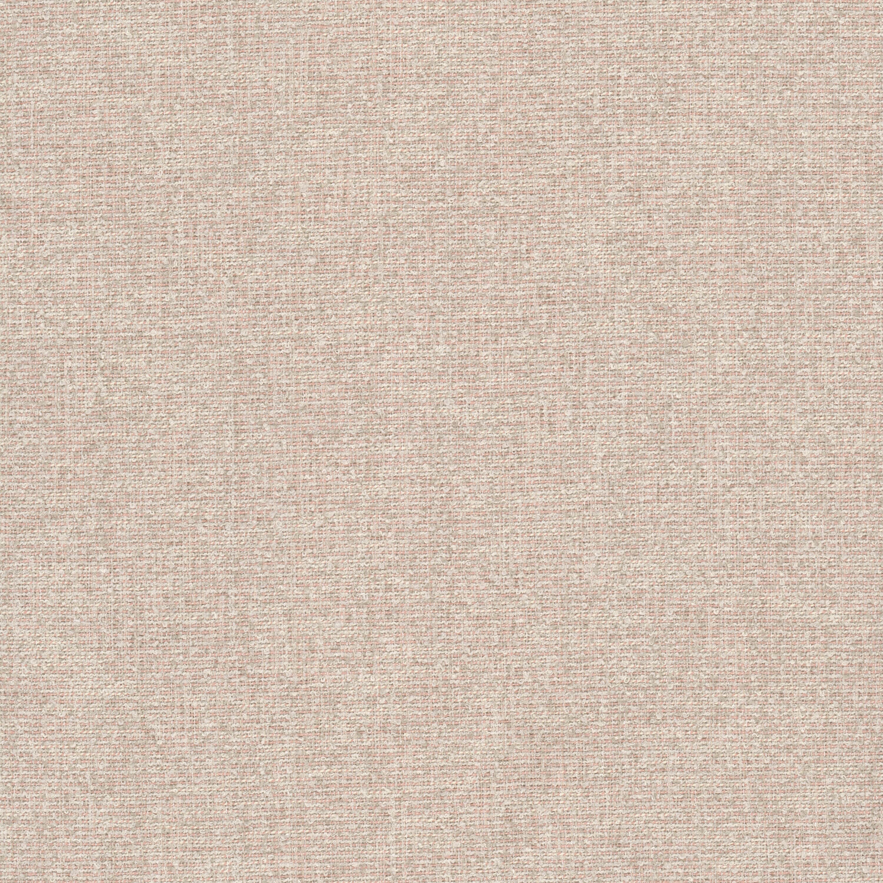 ALOUD-1-BLUSH-STOUT-TEXTILES