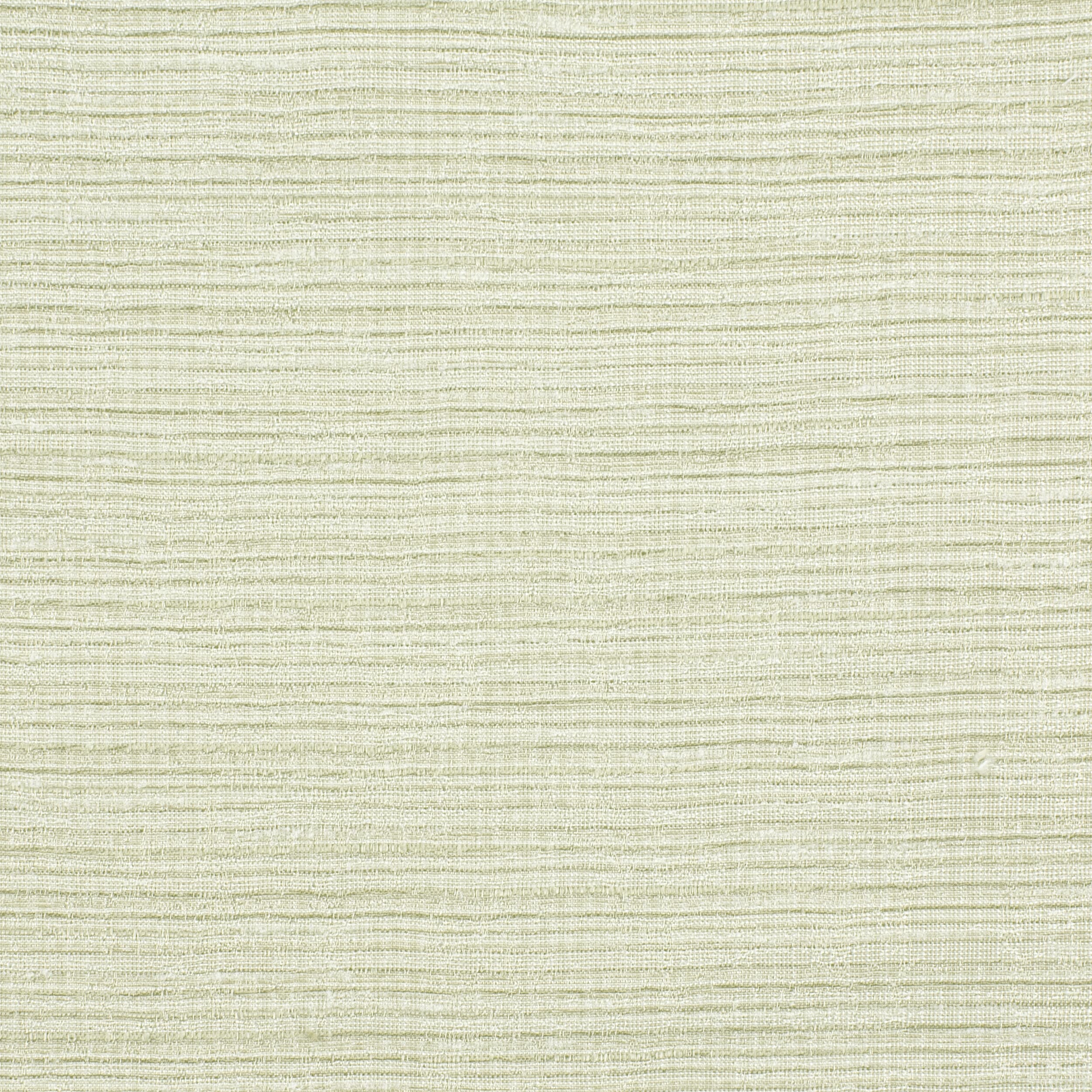 ALTAMIRA-1-BURLAP-STOUT-TEXTILES