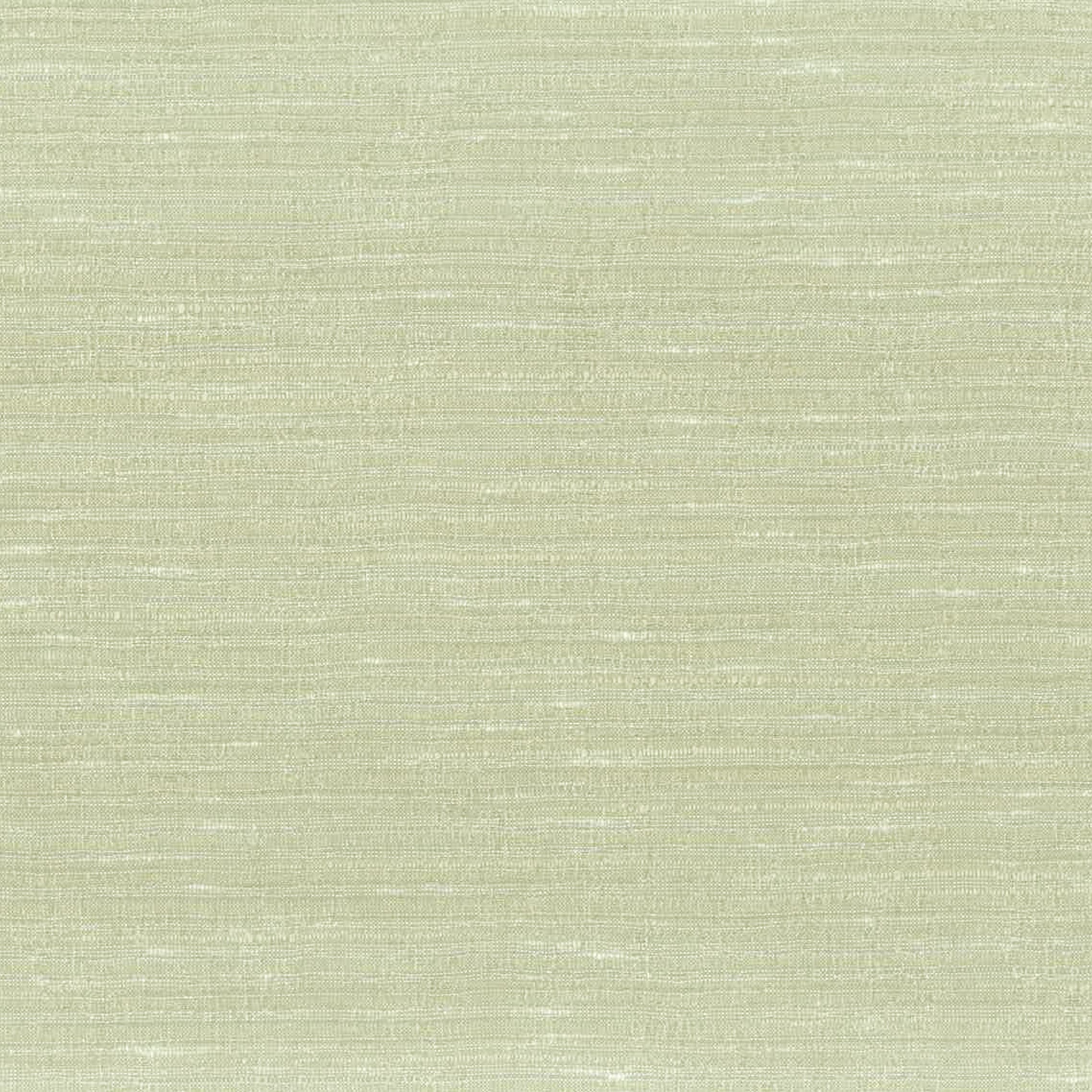 ALTAMIRA-2-MUSHROOM-STOUT-TEXTILES
