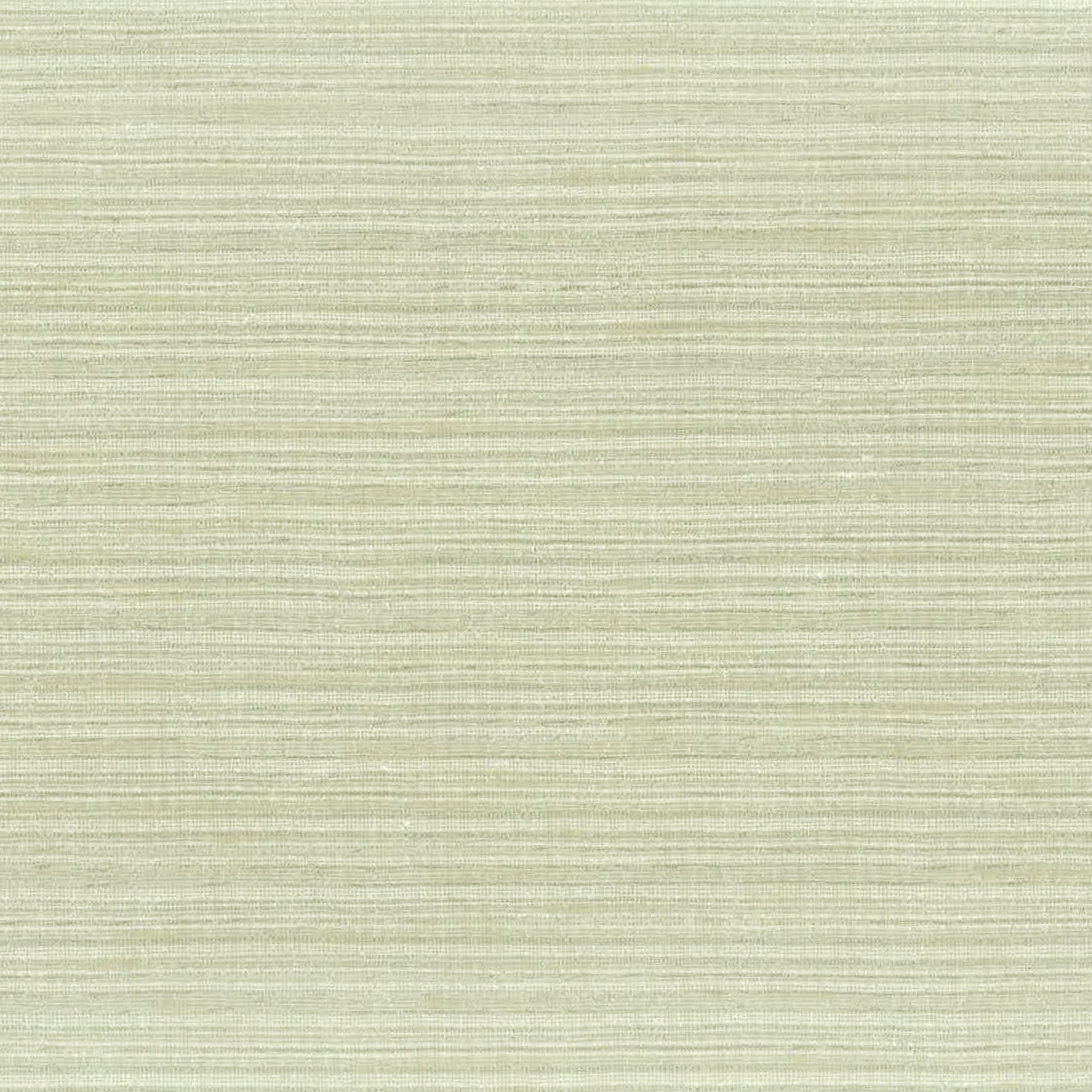 ALTAMIRA-3-DRIFTWOOD-STOUT-TEXTILES