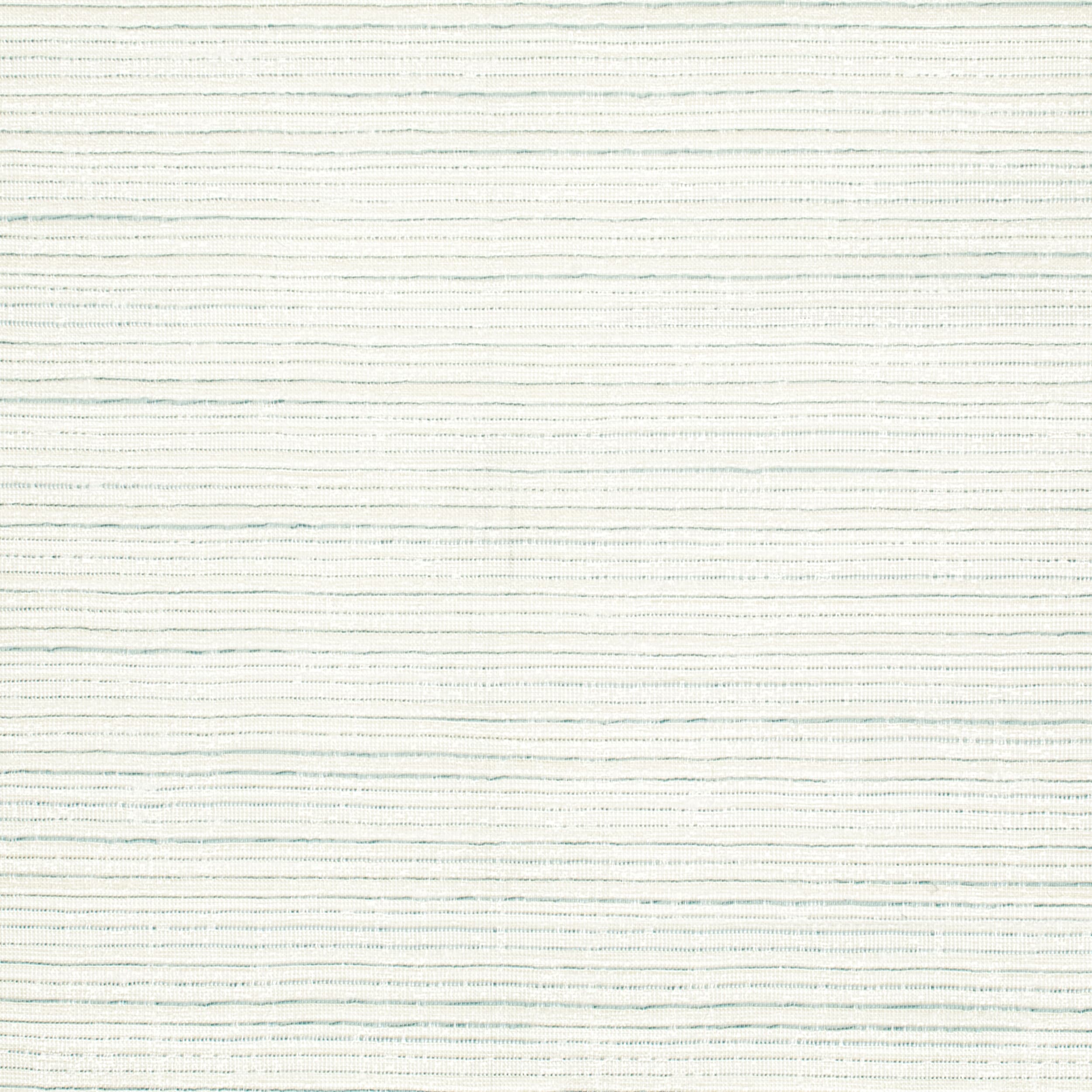 Altamira 5 Glacier by Stout Fabric