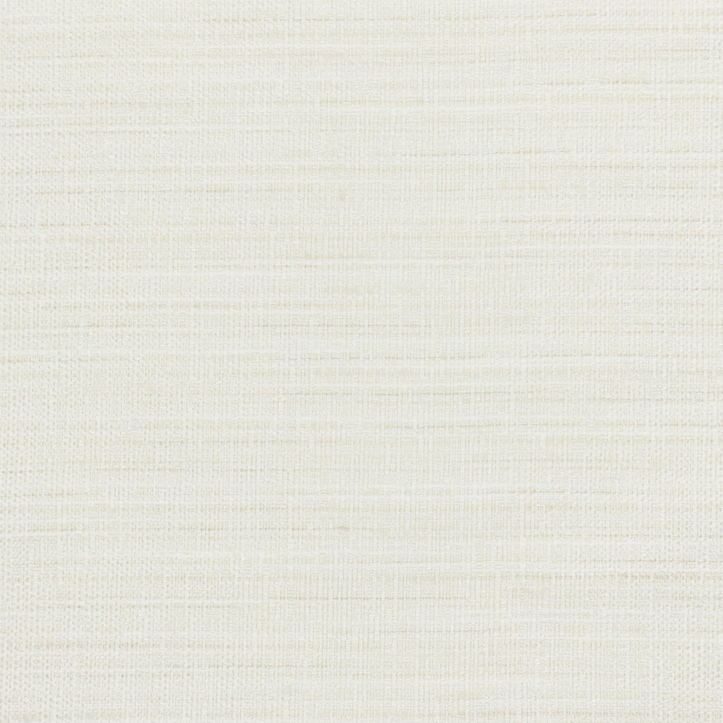 Althea 2 Ivory by Stout Fabric