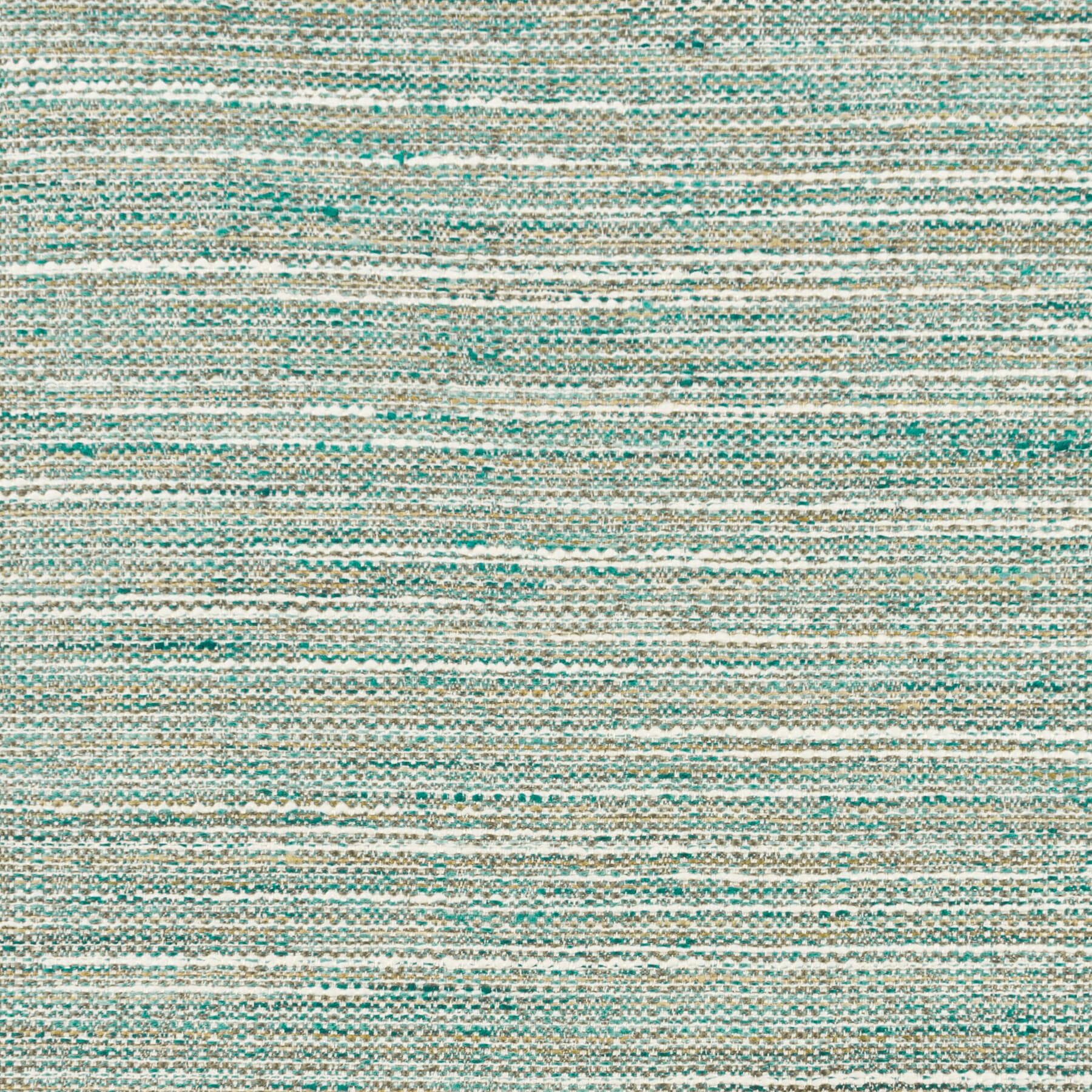 Althea 4 Caribbean by Stout Fabric