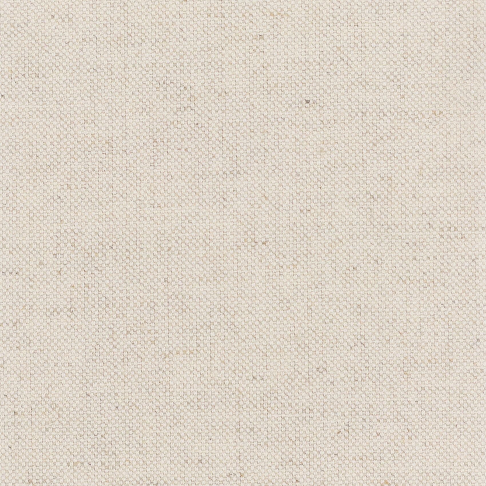 Alverstone 1 Toast by Stout Fabric