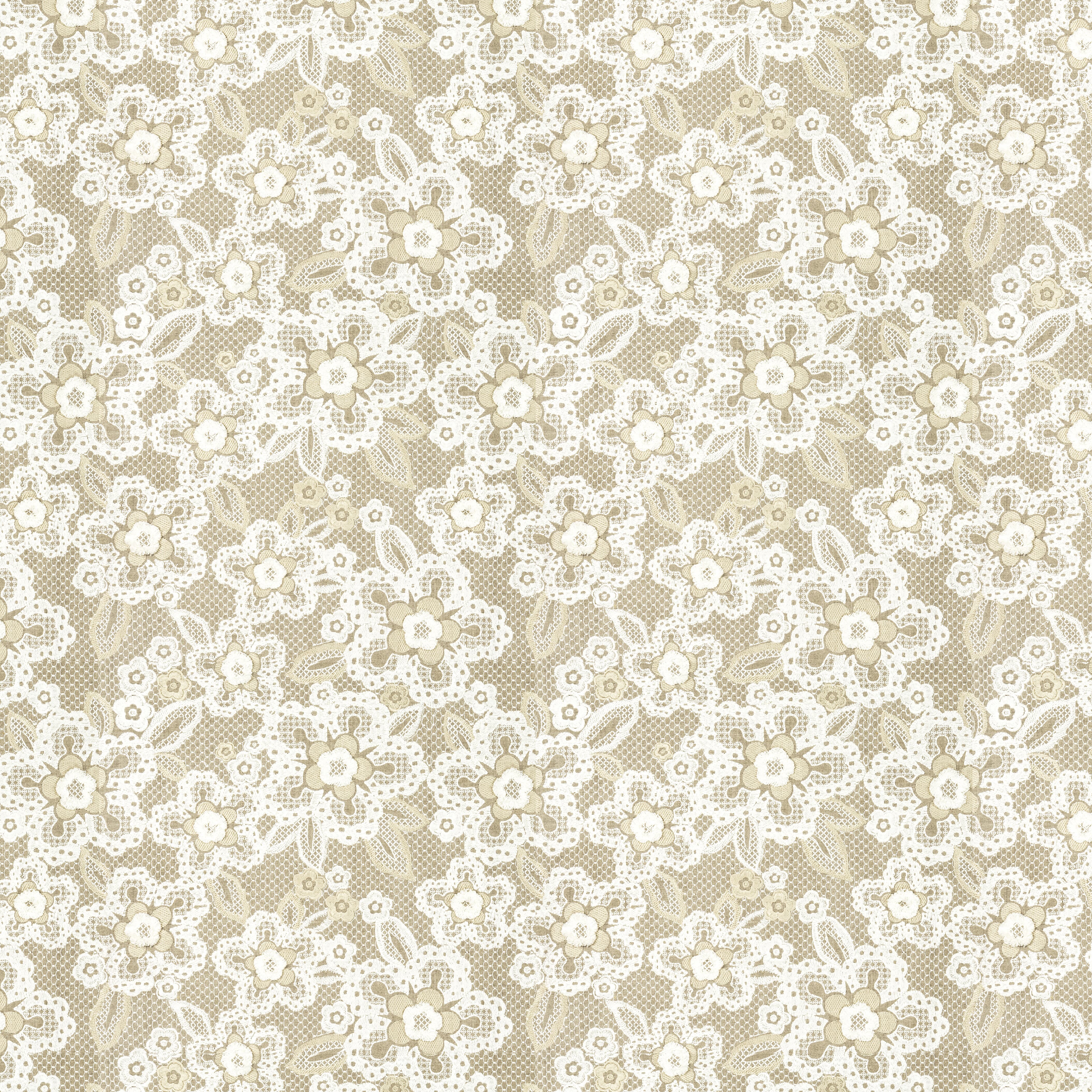 ALWAYS-2-MUSHROOM-STOUT-TEXTILES