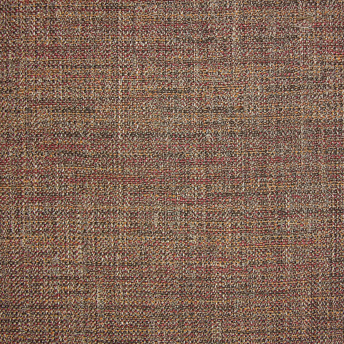 Liege Tweed - Red Oak