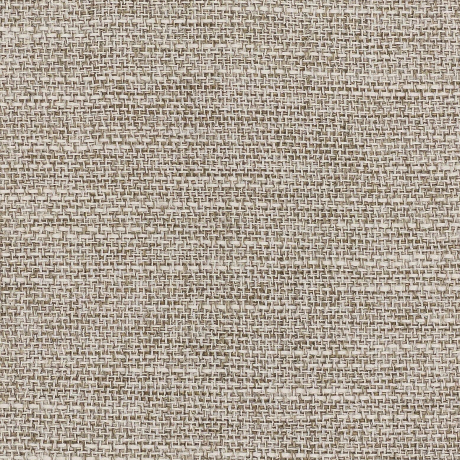 AMANDA-4-MAPLE-STOUT-TEXTILES - Stout Textiles Fabric