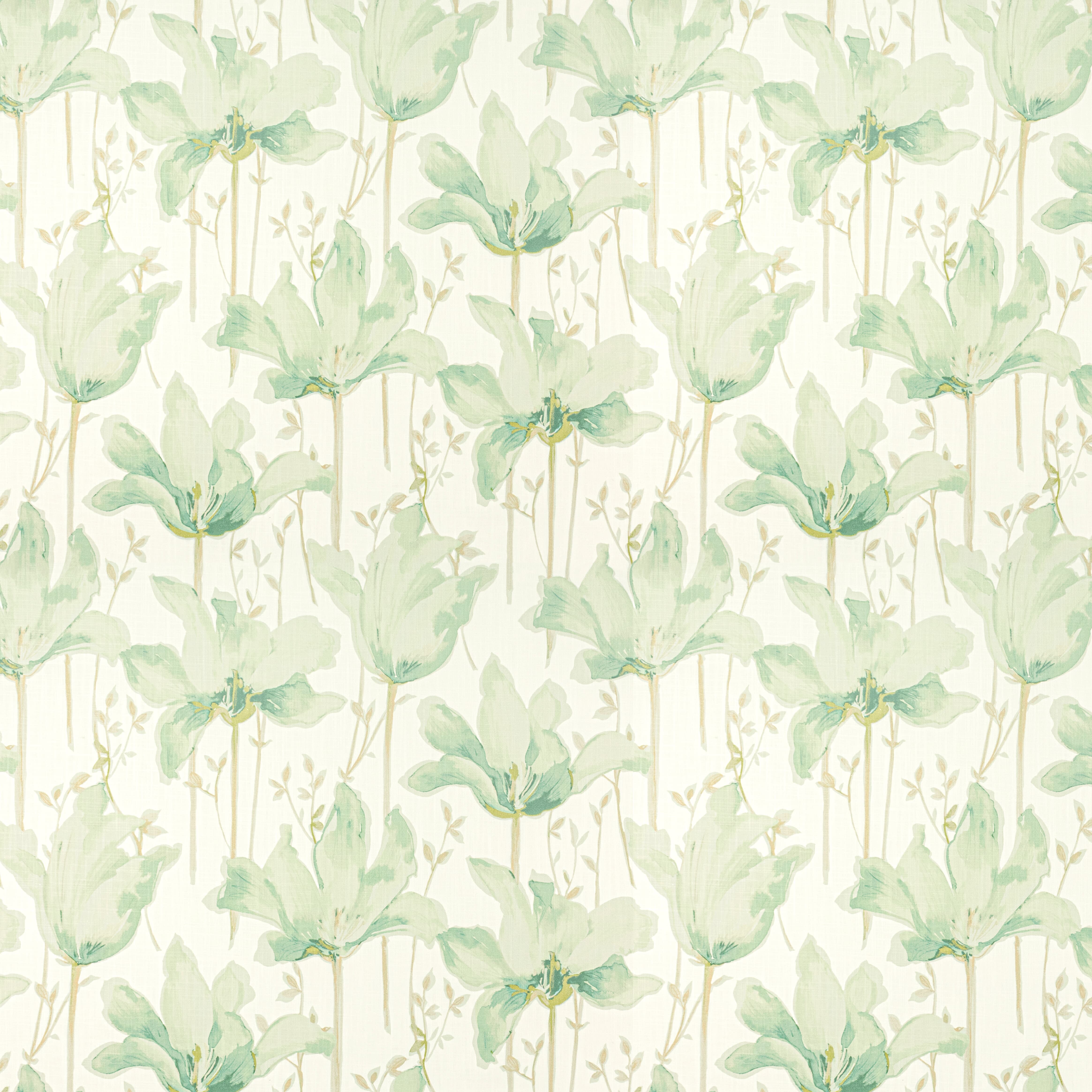 AMATEUR-2-SAGE-STOUT-TEXTILES - Stout Textiles Fabric