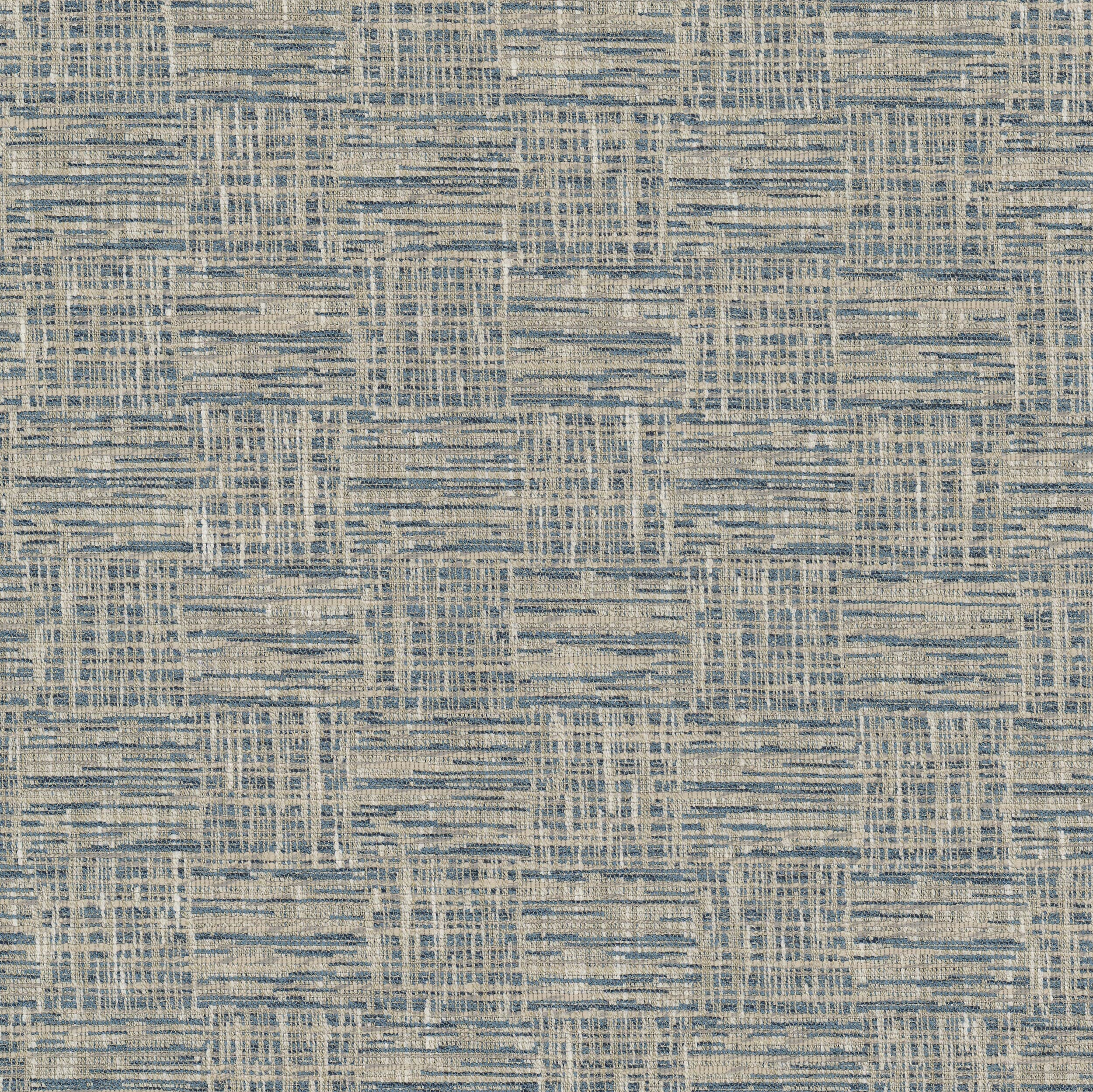 AMAZEMENT-2-WEDGEWOOD-STOUT-TEXTILES