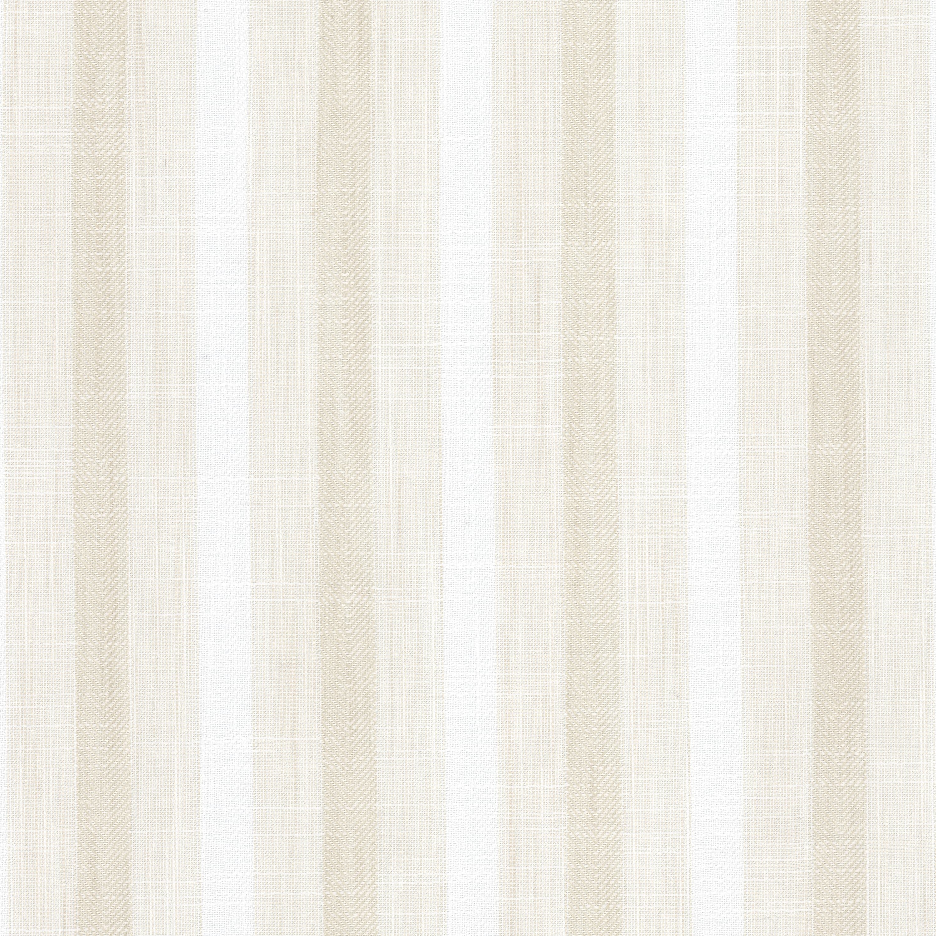 AMBER-1-SHELL-STOUT-TEXTILES