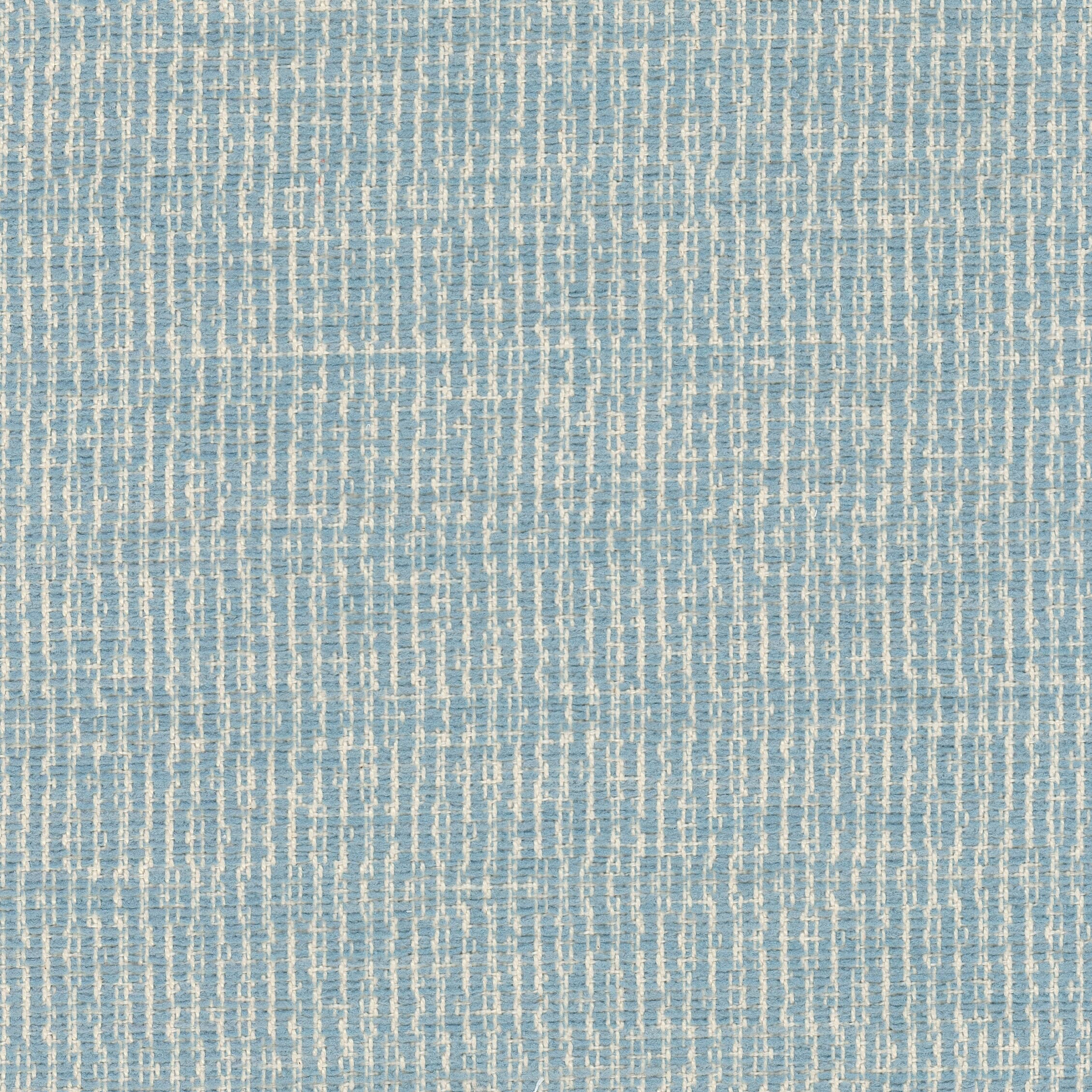 Ambrosia 1 Breeze by Stout Fabric