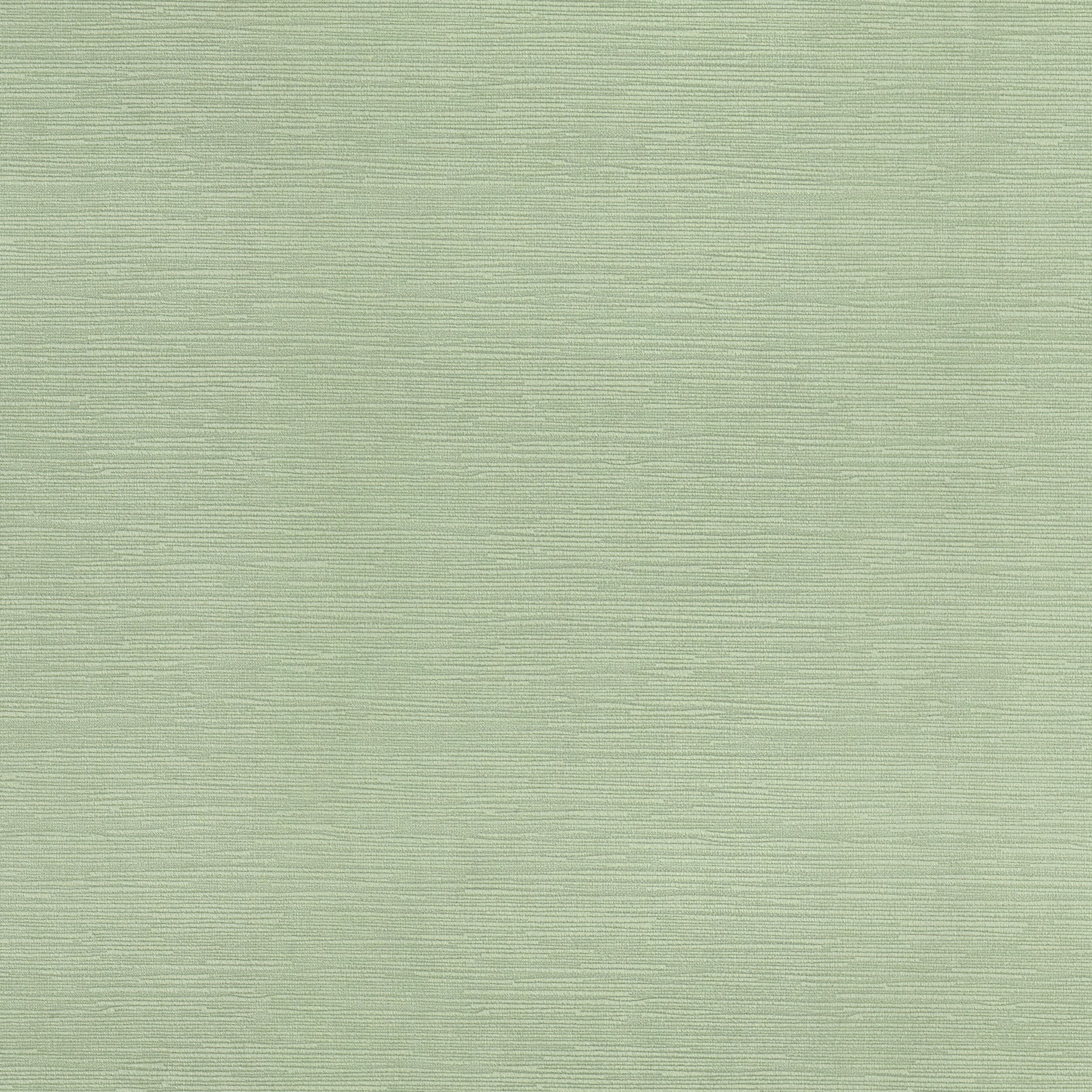 Amorous 2 Aloe - Stout Textiles Fabric