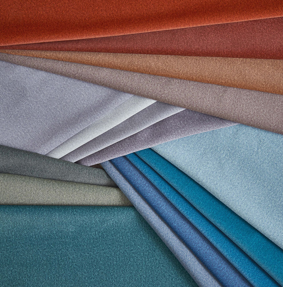 pf218-osborne-little-pf218