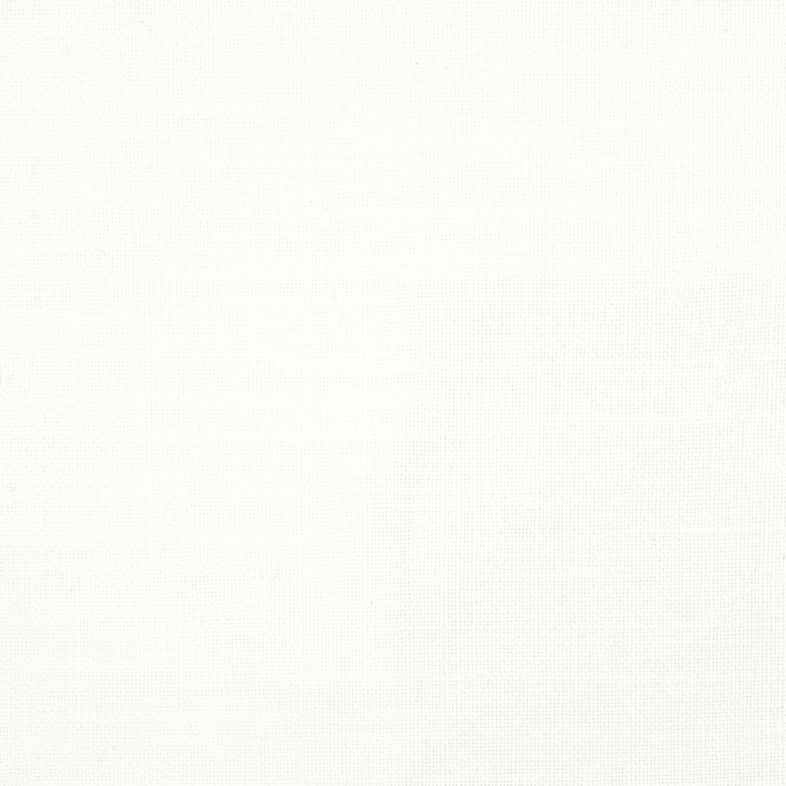 AMPLE-1-CHALK-STOUT-TEXTILES