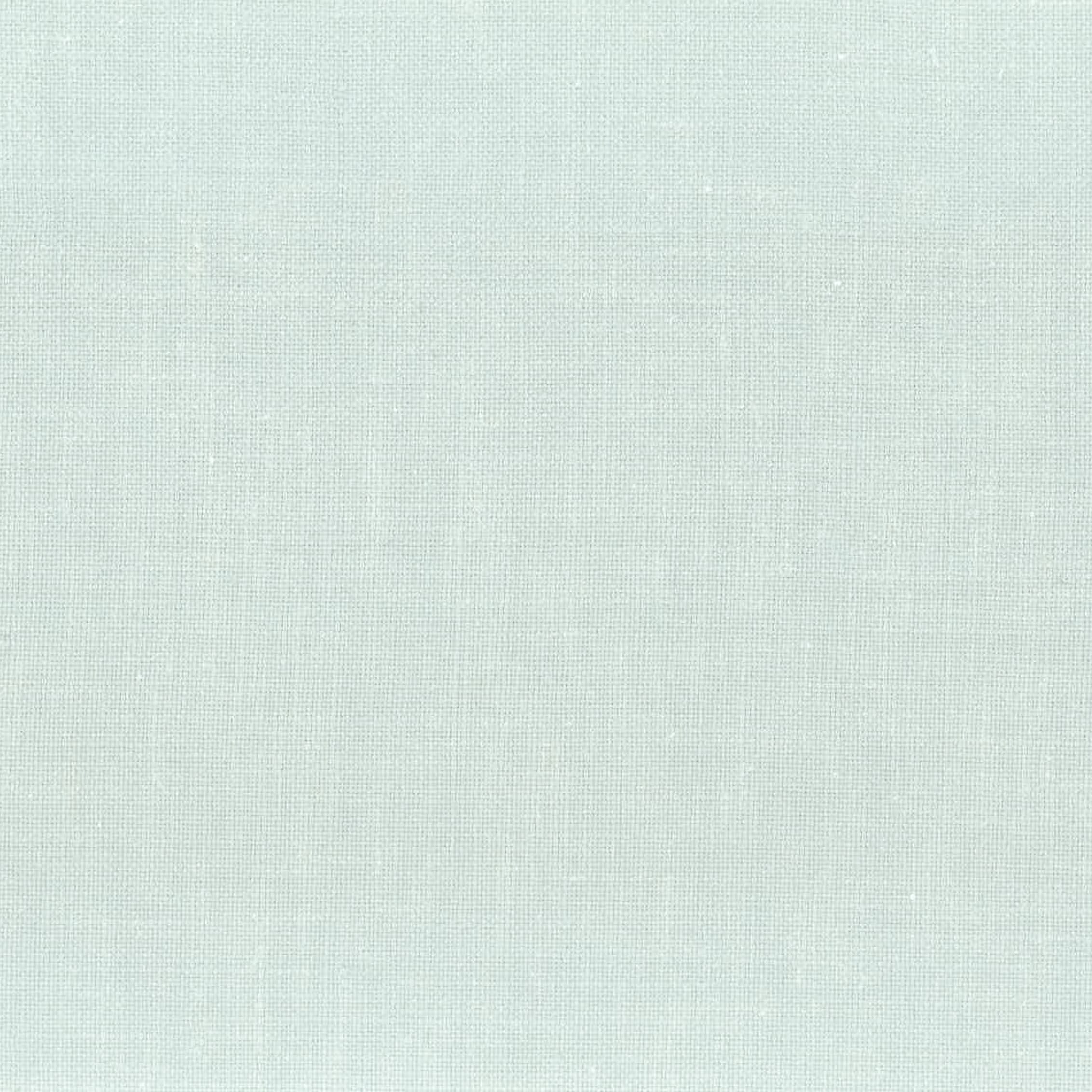 AMPLE-2-BREEZE-STOUT-TEXTILES
