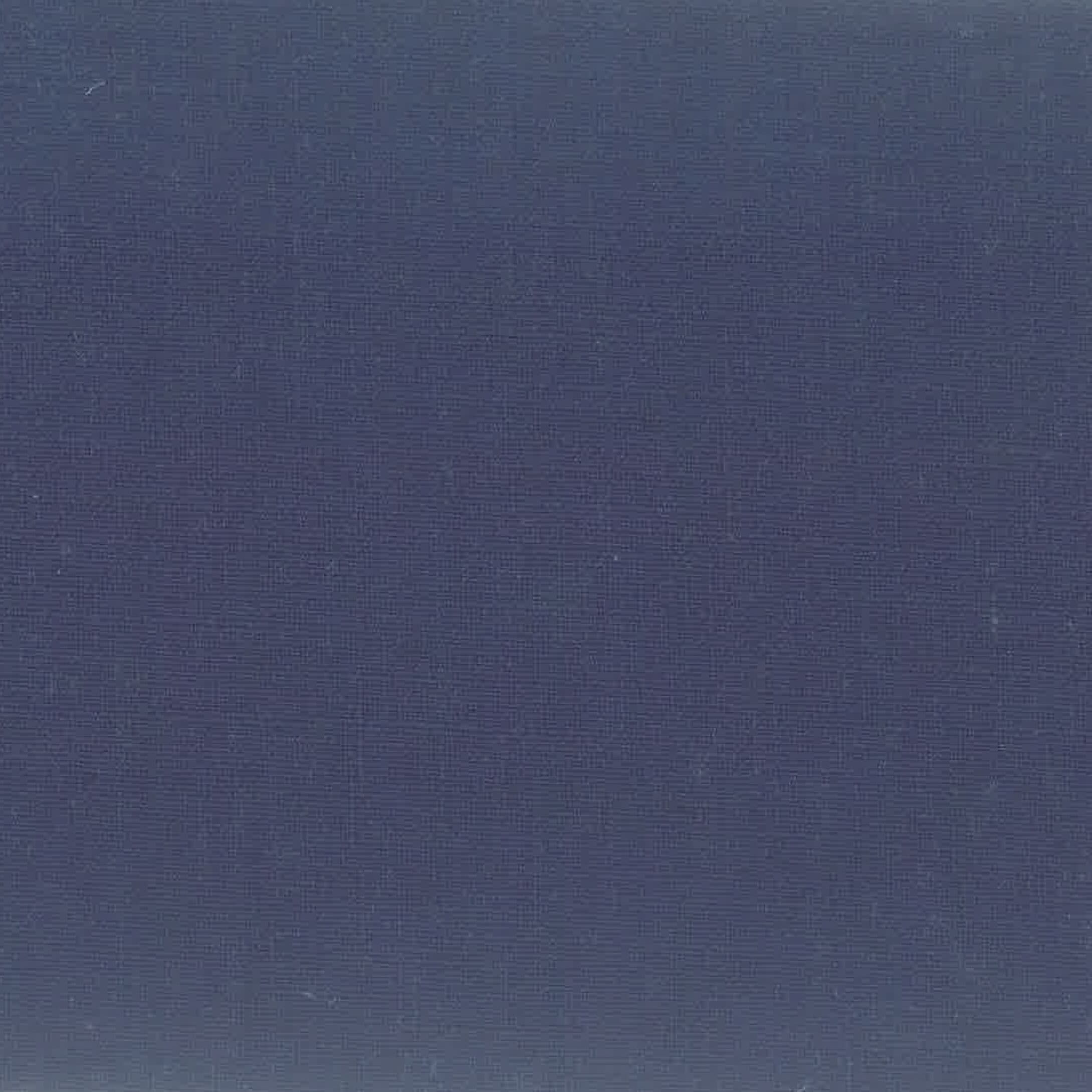 AMPLE-4-OCEAN-STOUT-TEXTILES