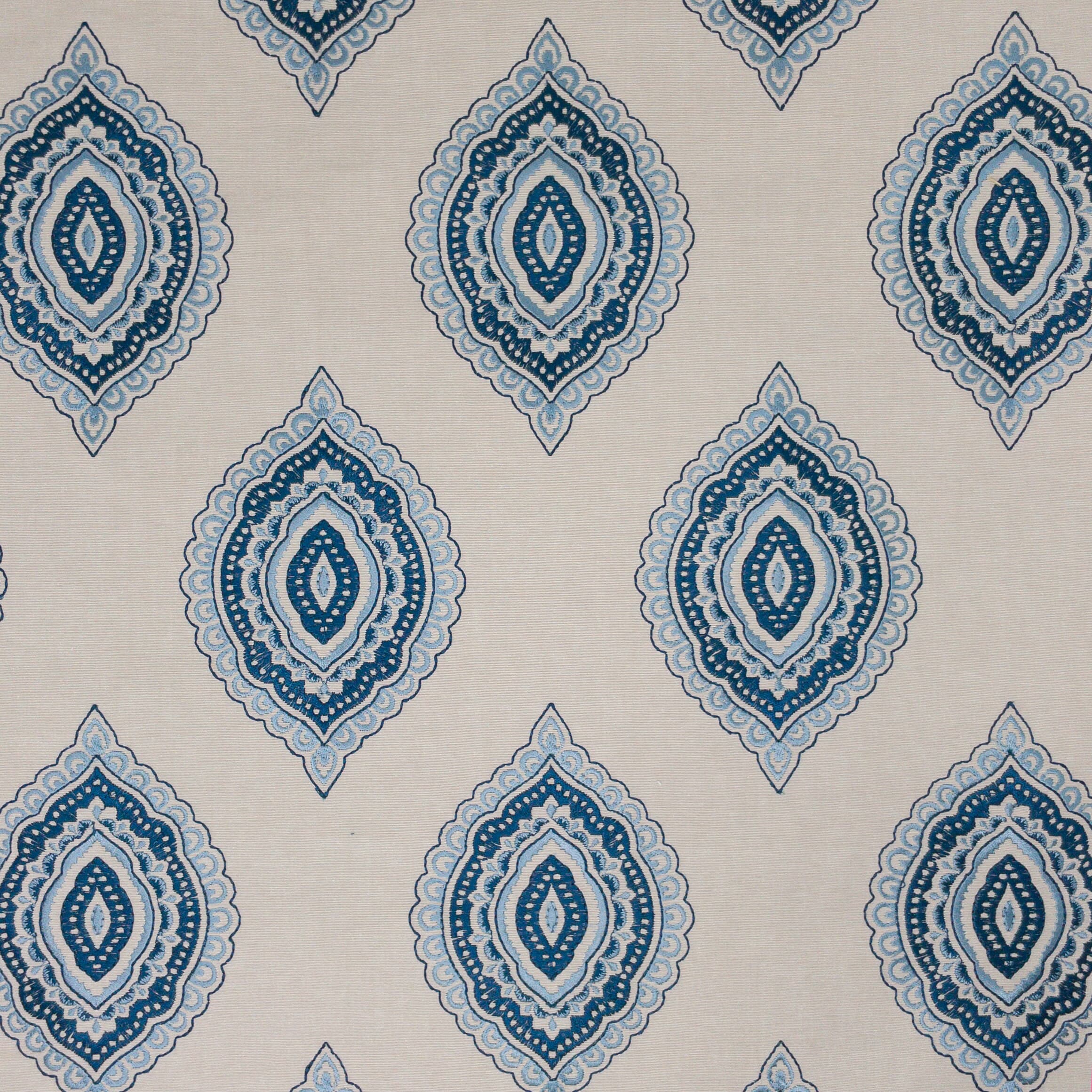AMULET-1-DENIM-STOUT-TEXTILES