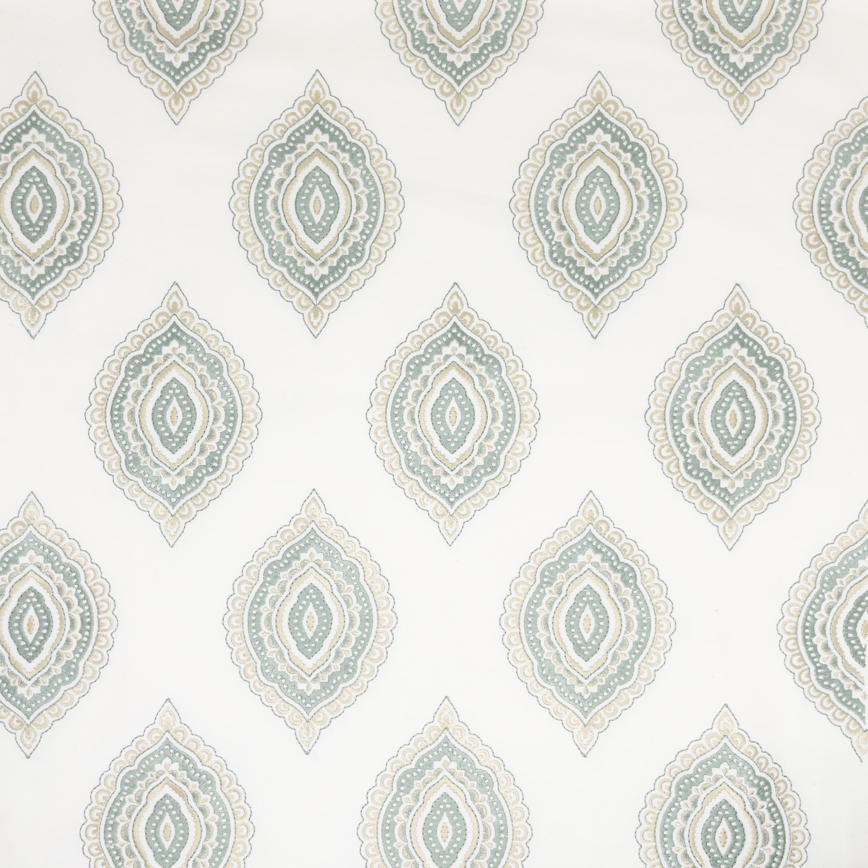 AMULET-4-SPA-STOUT-TEXTILES