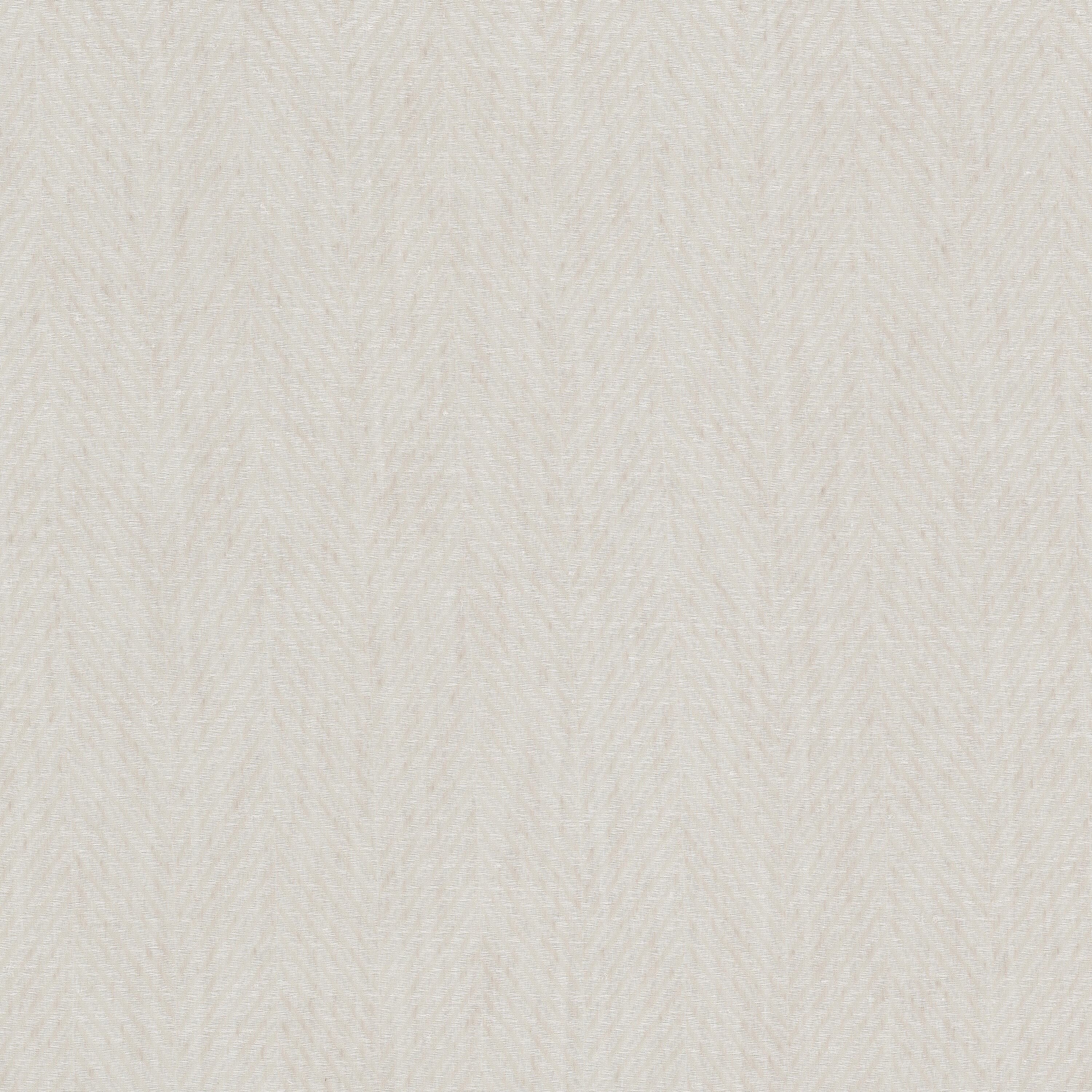 AMUSEMENT-1-FAWN-STOUT-TEXTILES