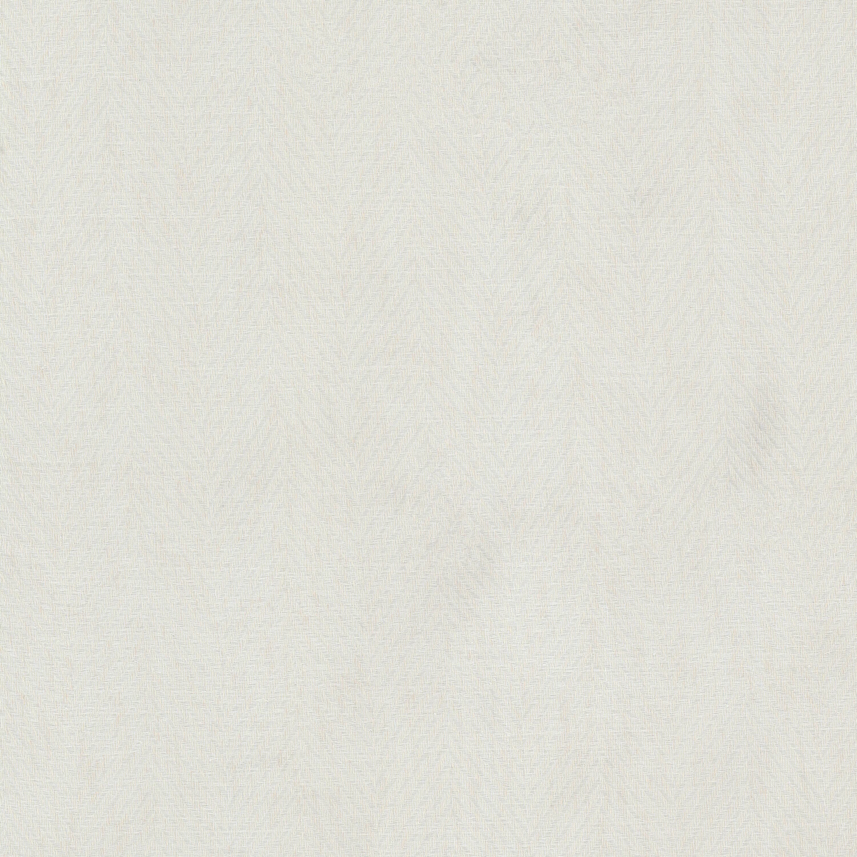 AMUSEMENT-2-SNOW-STOUT-TEXTILES