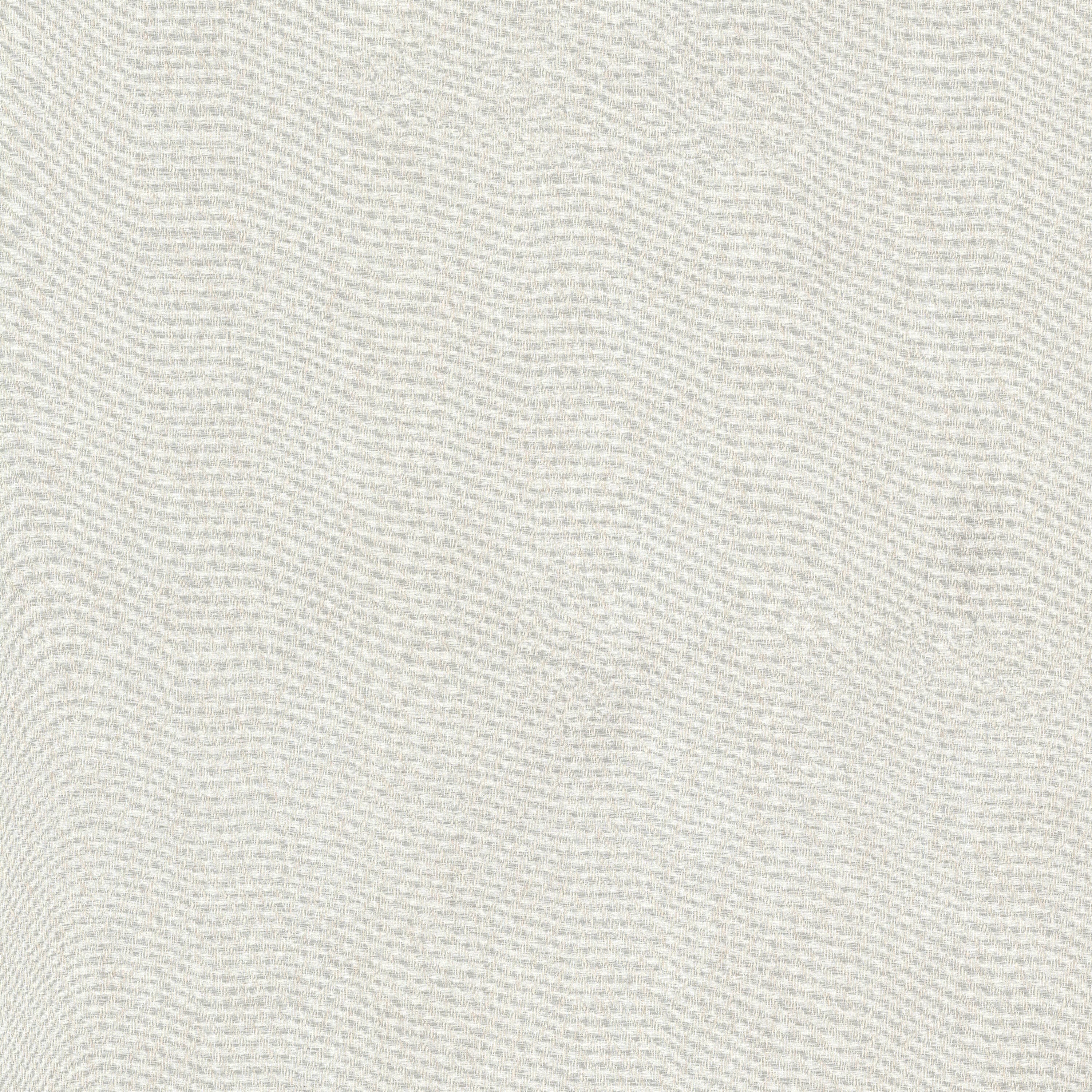 Amusement 2 Snow - Stout Textiles Fabric