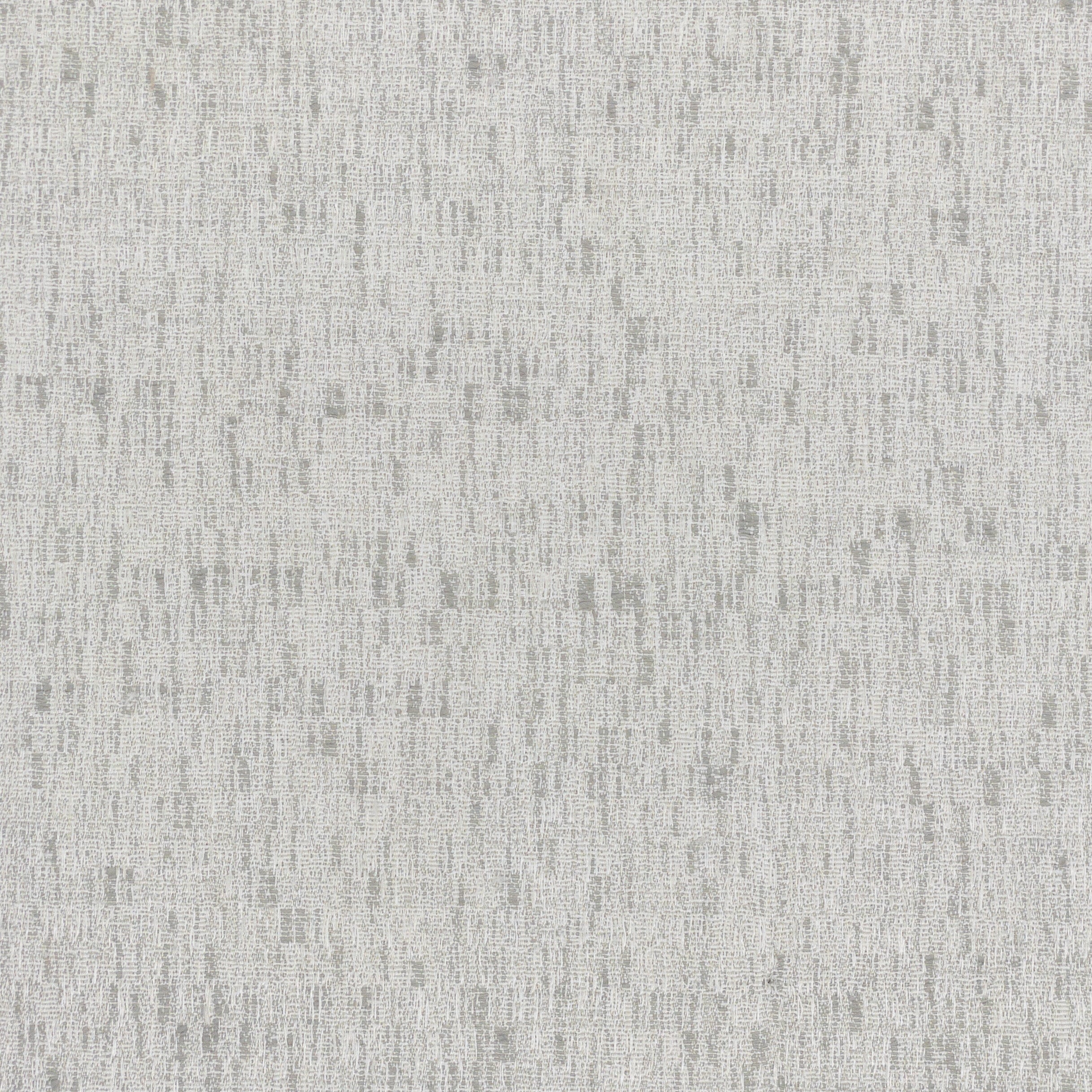 Anada 2 Aluminum - Stout Textiles Fabric