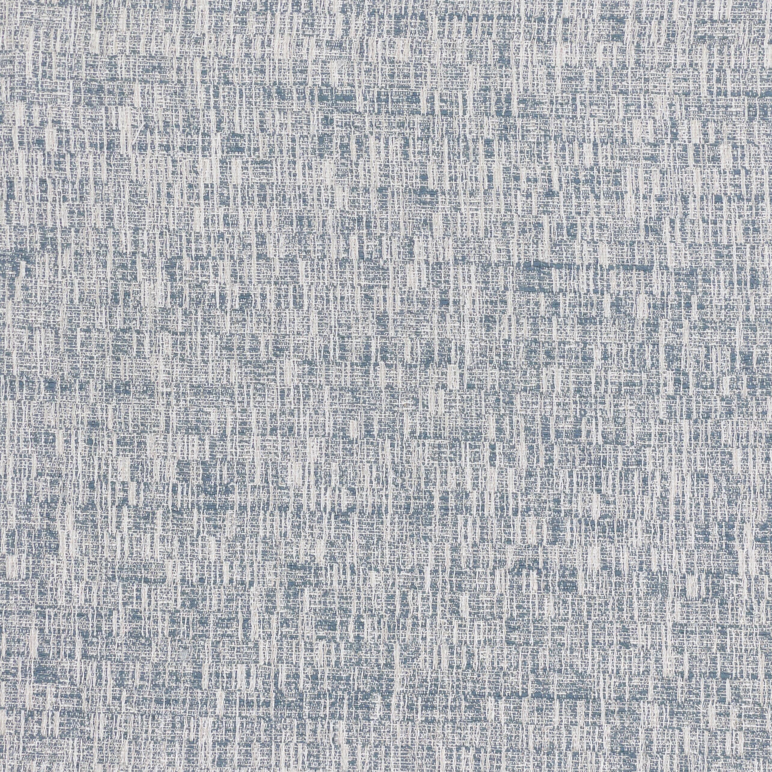ANADA-3-REGENCY-STOUT-TEXTILES