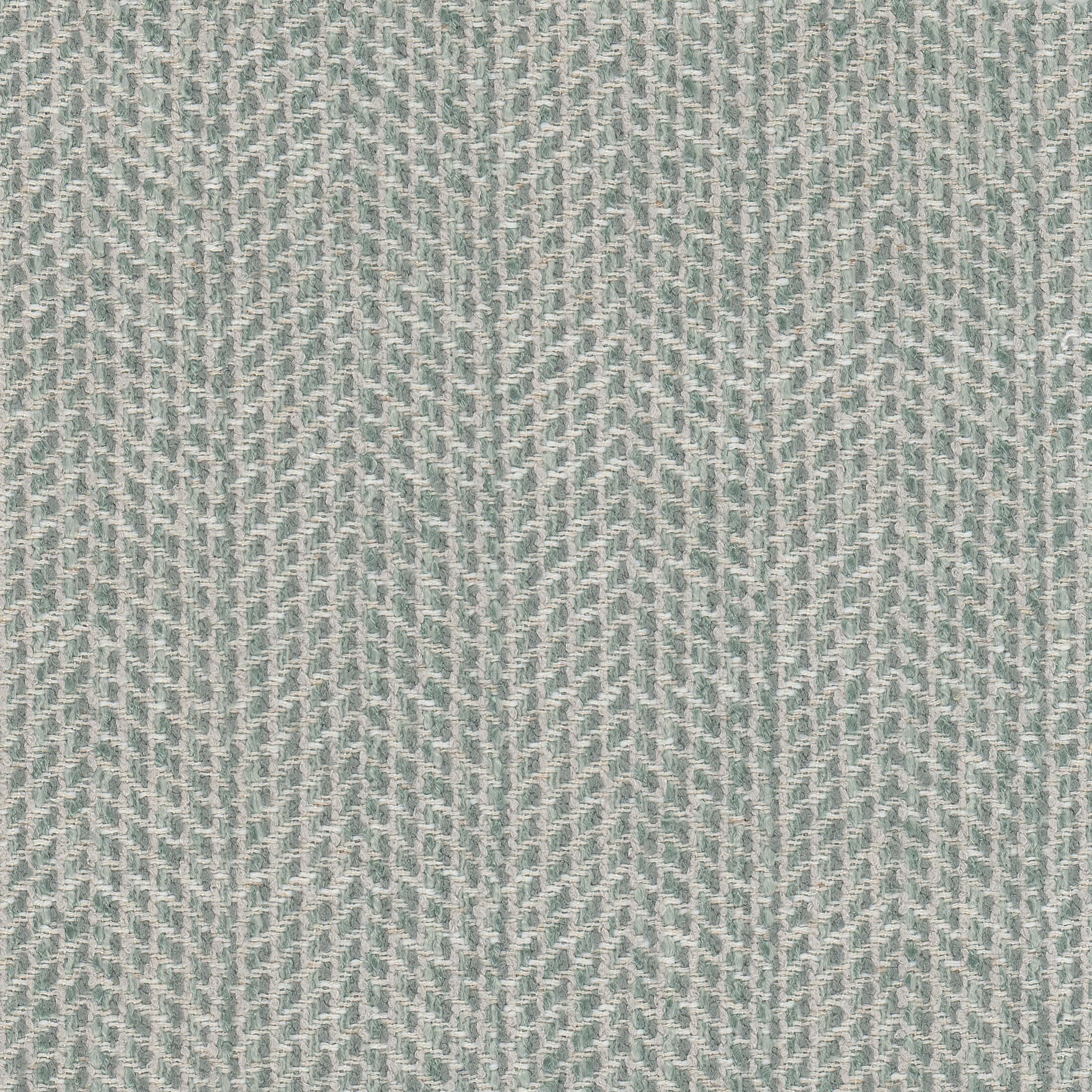 ANASTASIA-1-MINERAL-STOUT-TEXTILES - Stout Textiles Fabric