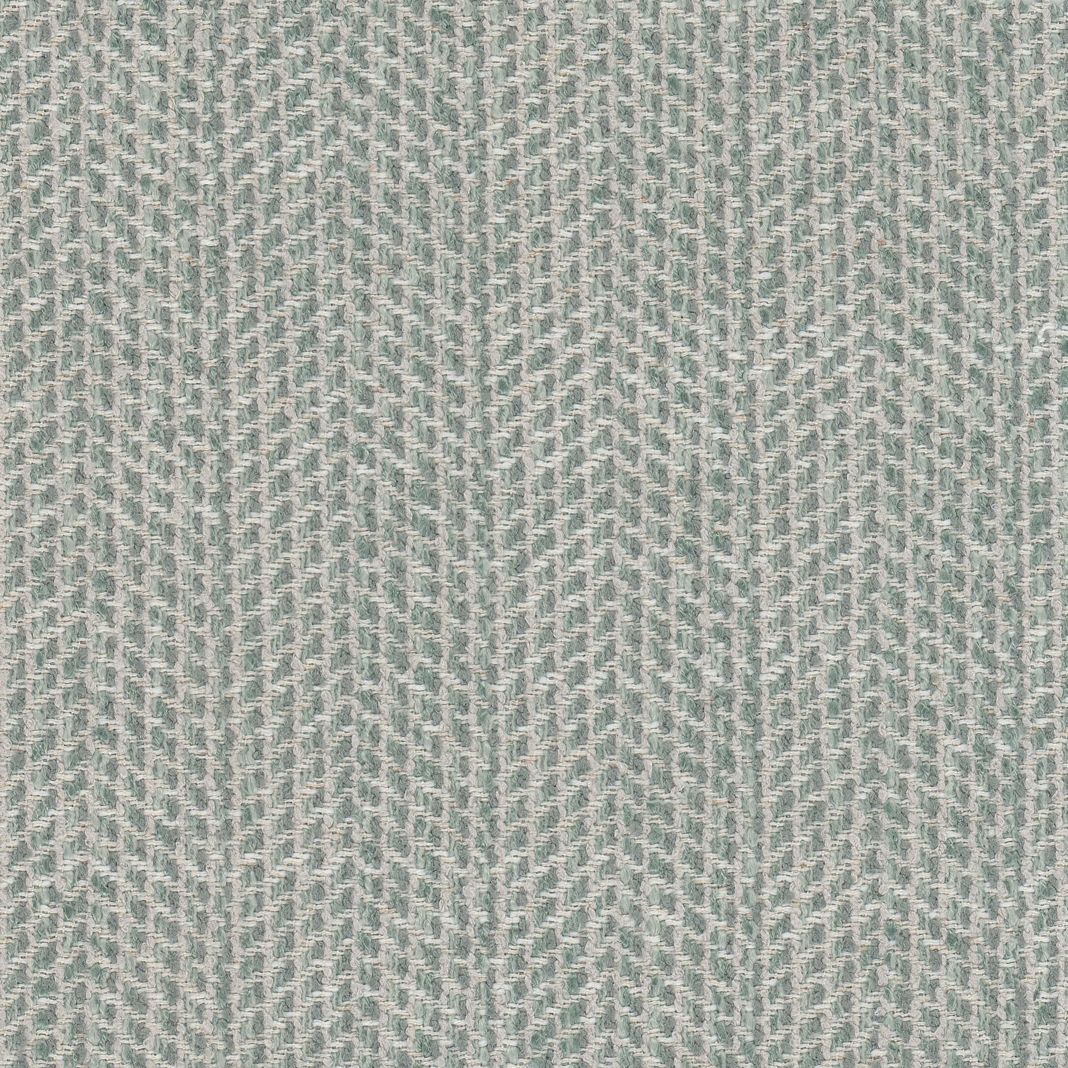 Anastasia 1 Mineral by Stout Fabric