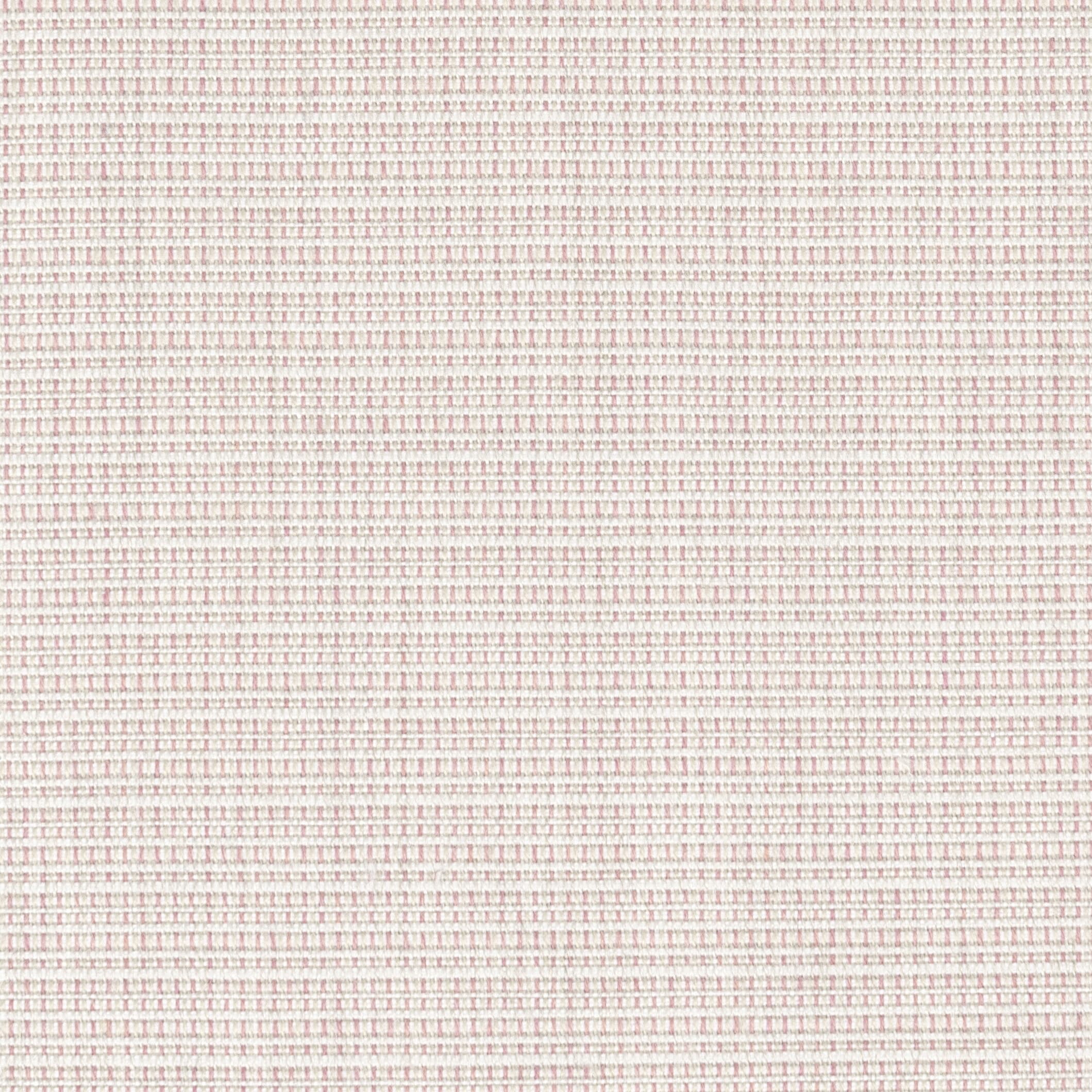 Anderson 1 Hibiscus - Stout Textiles Fabric