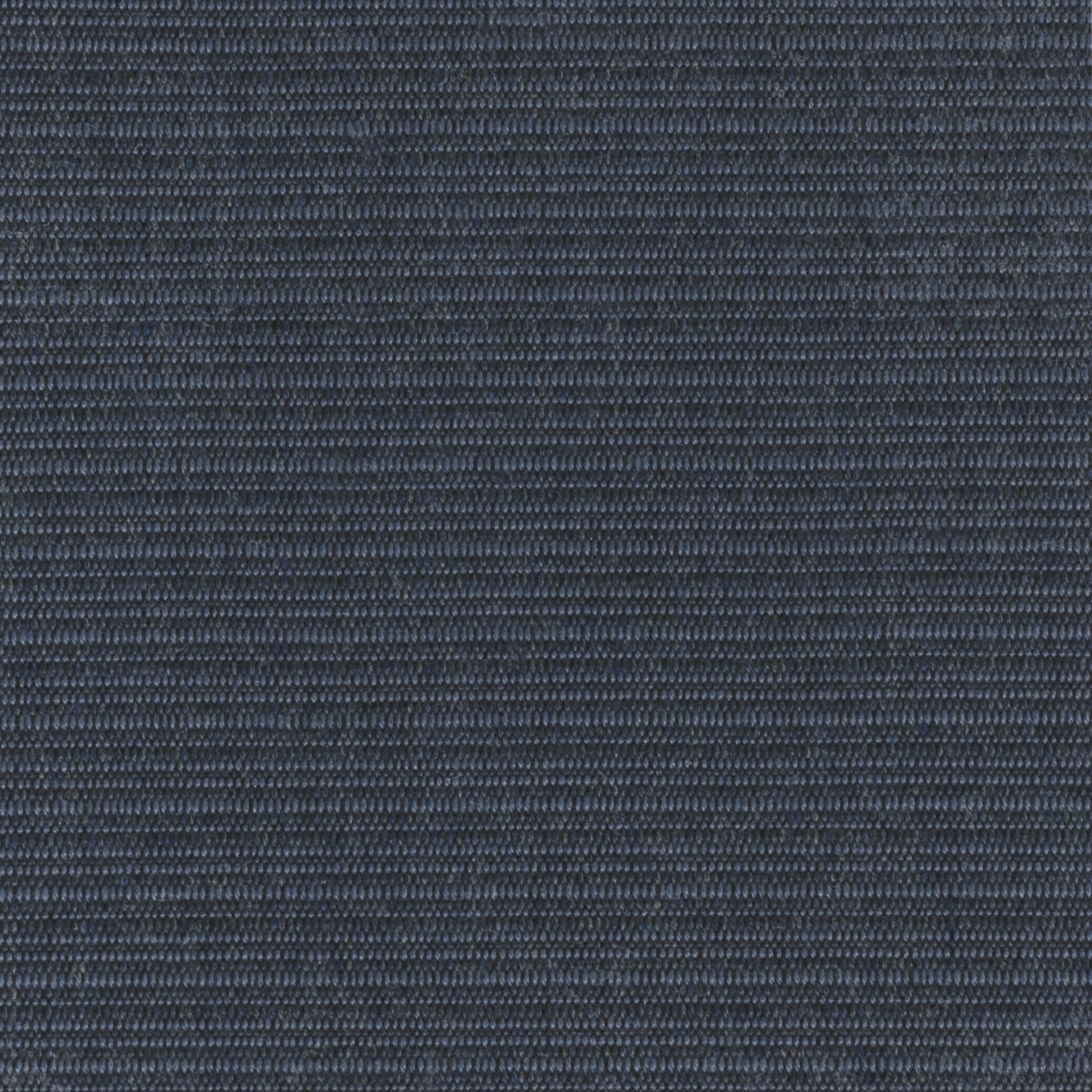 Anderson 2 Navy by Stout Fabric