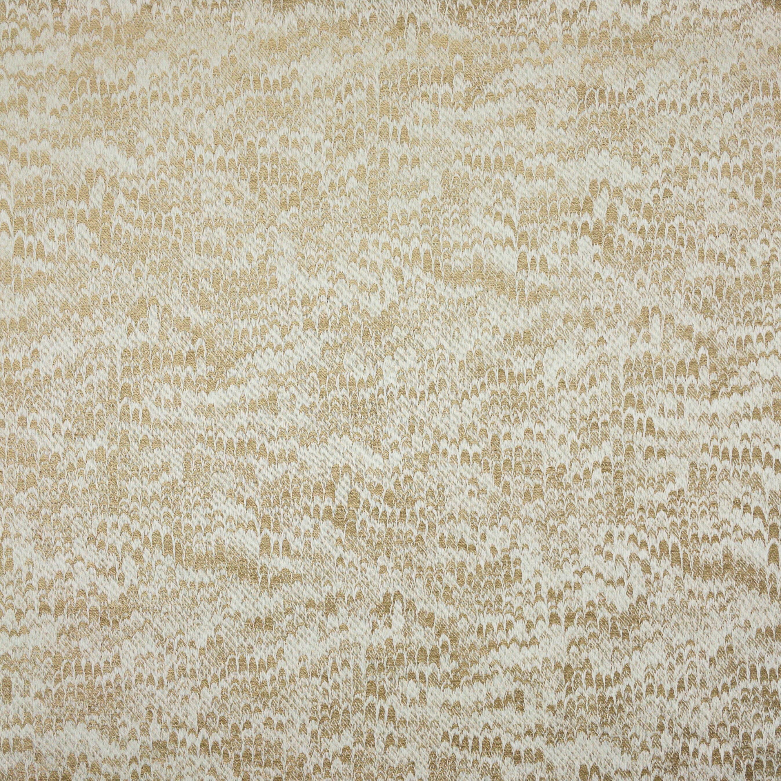ANGORA-2-CARAMEL-STOUT-TEXTILES - Stout Textiles Fabric