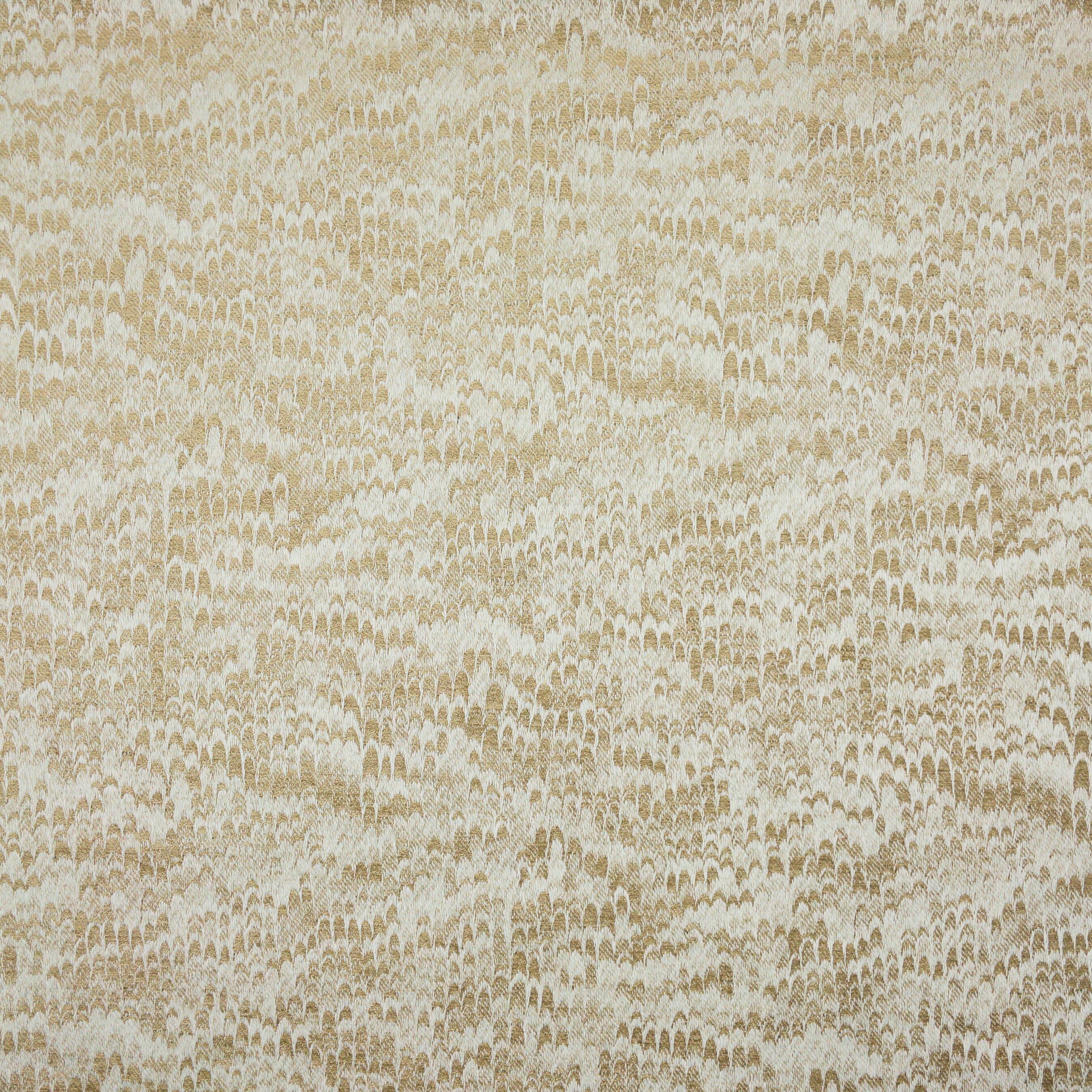 Angora 2 Caramel by Stout Fabric