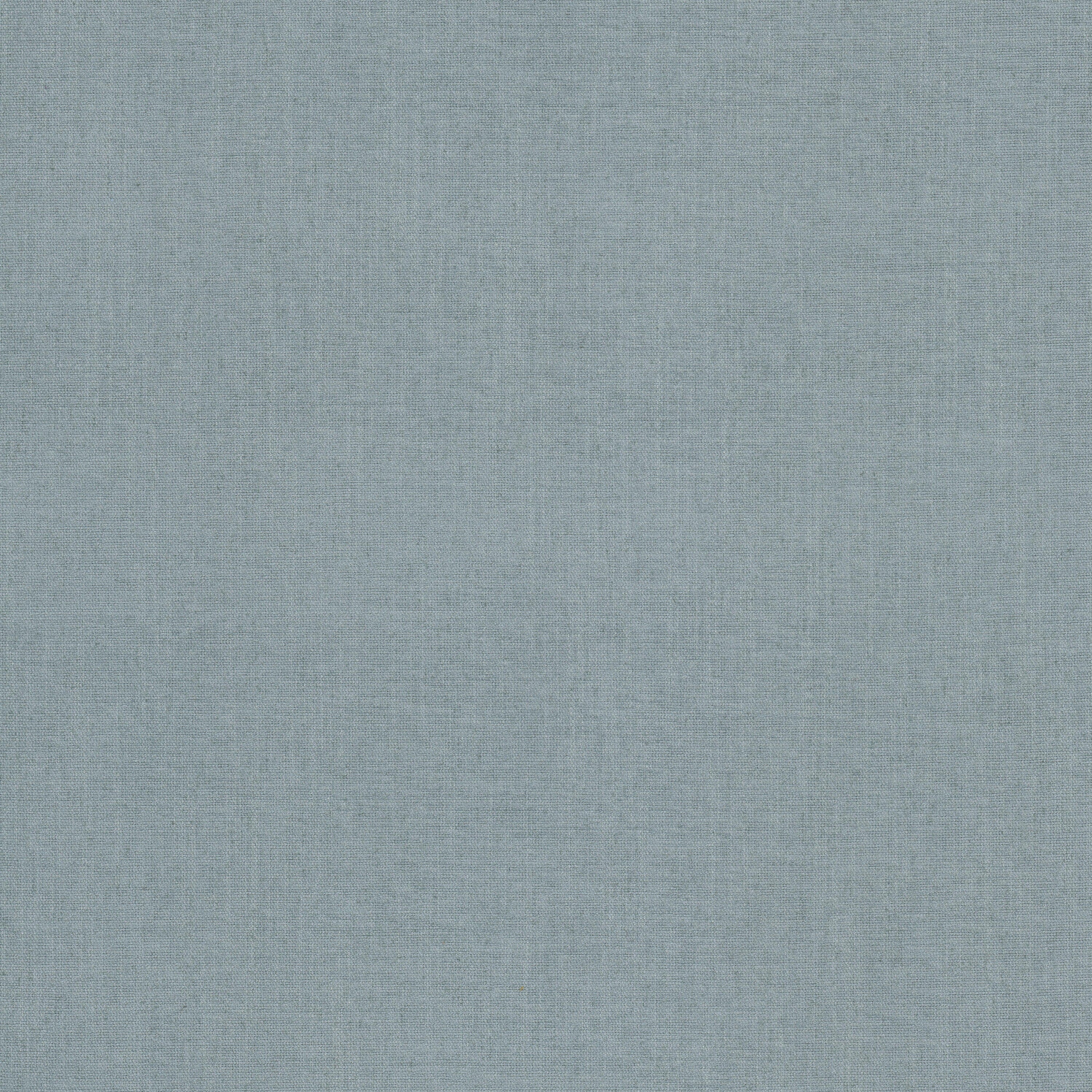 Anjou 1 Chambray - Stout Textiles Fabric - Stout Textiles Fabric
