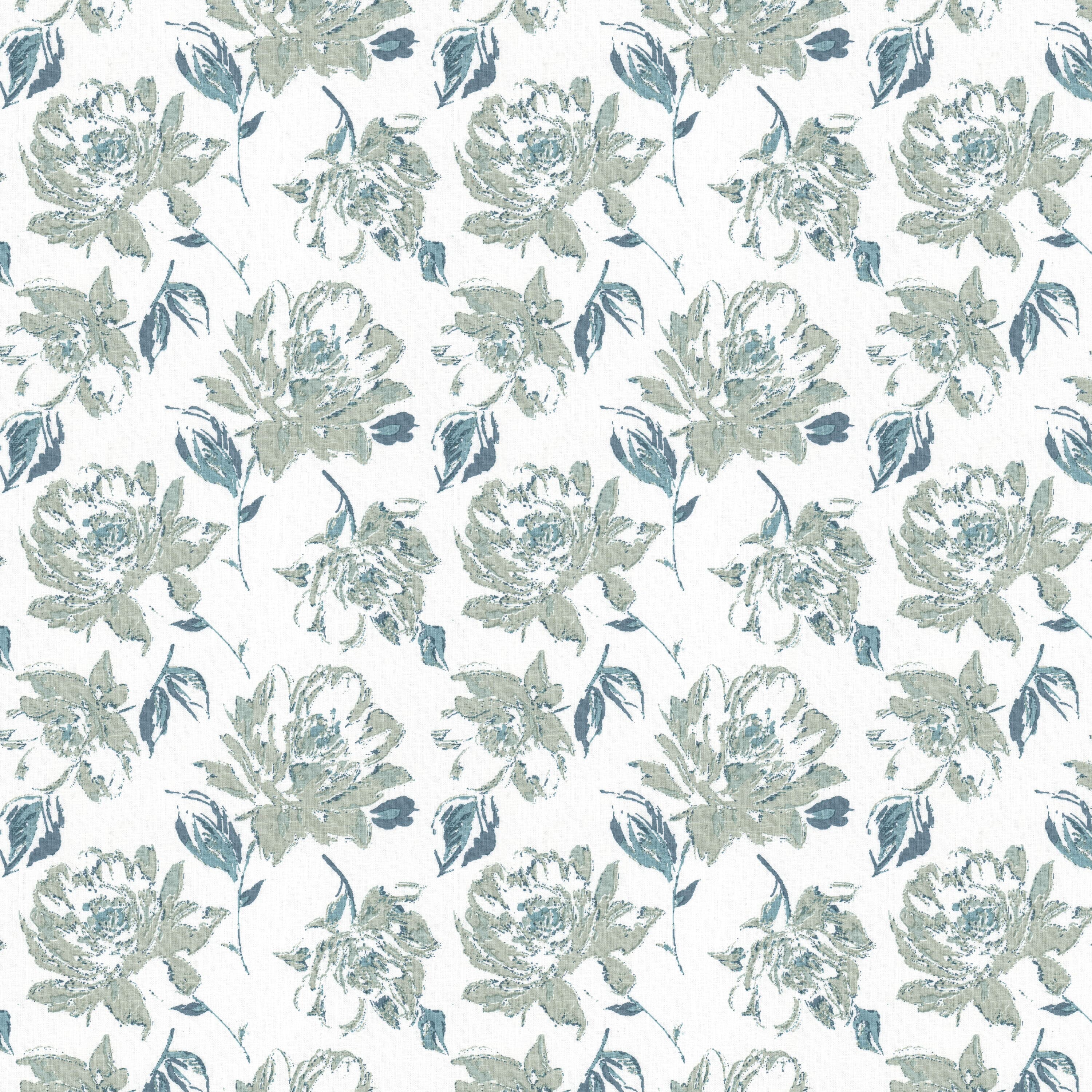 ANONYMOUS-2-VAPOR-STOUT-TEXTILES - Stout Textiles Fabric