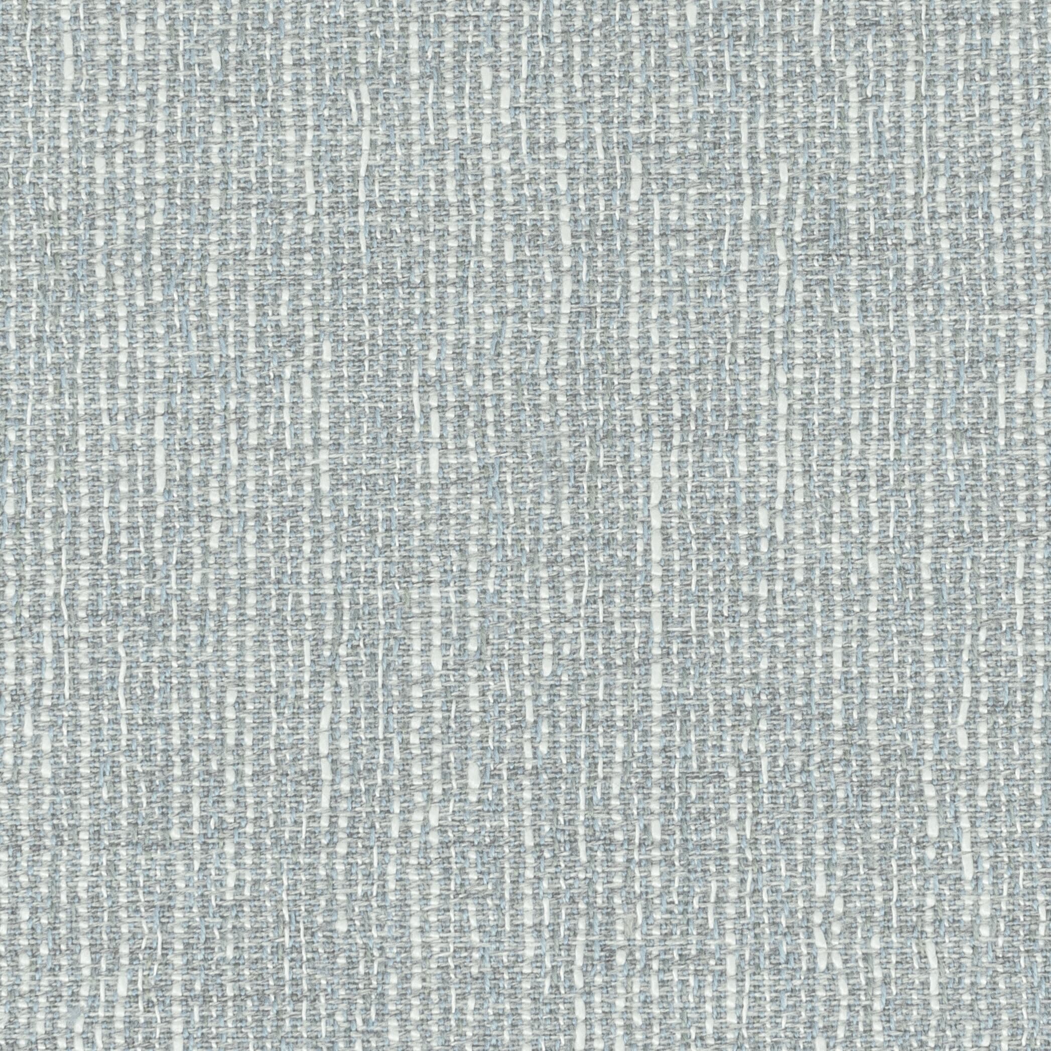 Ansley 1 Lagoon by Stout Fabric