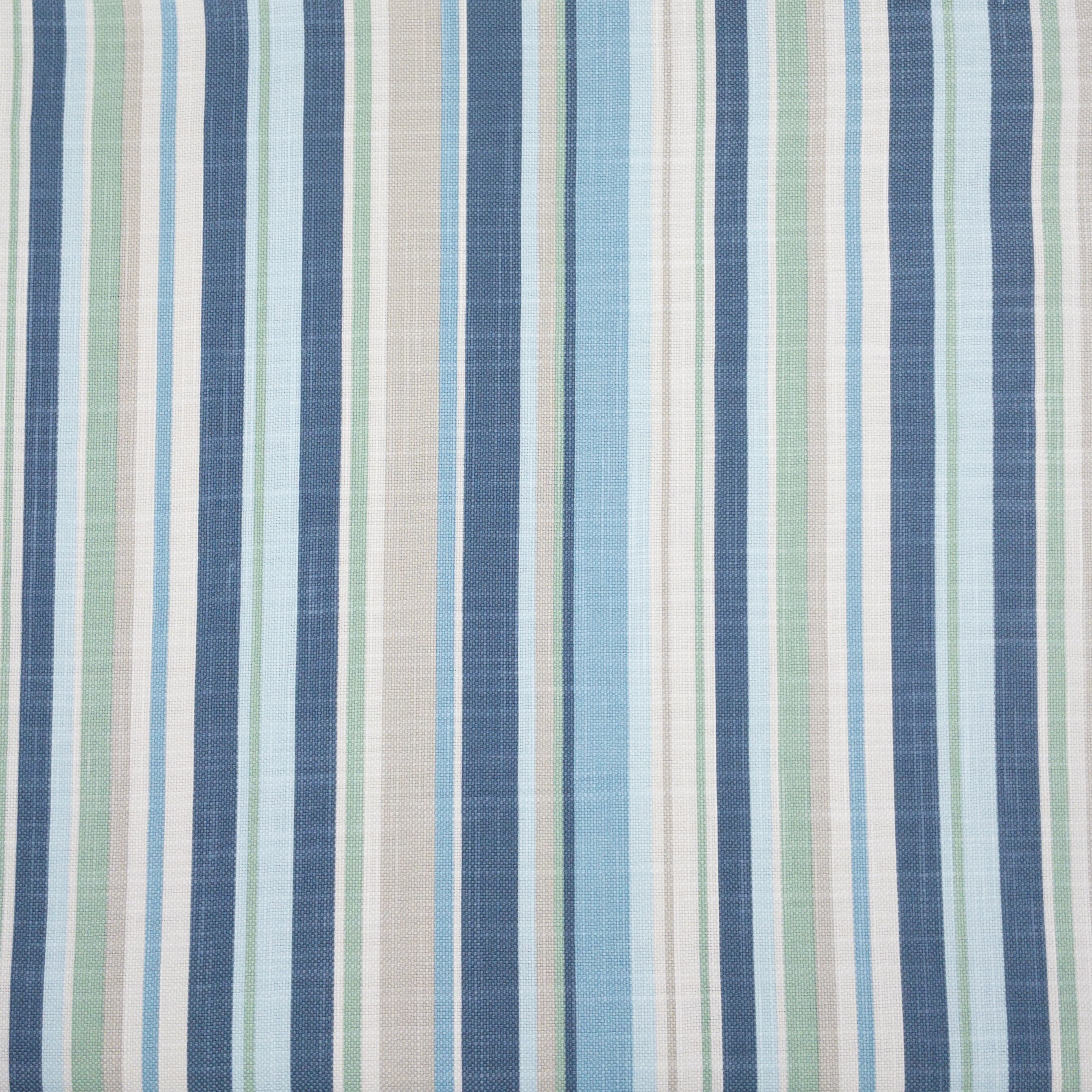 ANTHONY-1-SPRAY-STOUT-TEXTILES - Stout Textiles Fabric