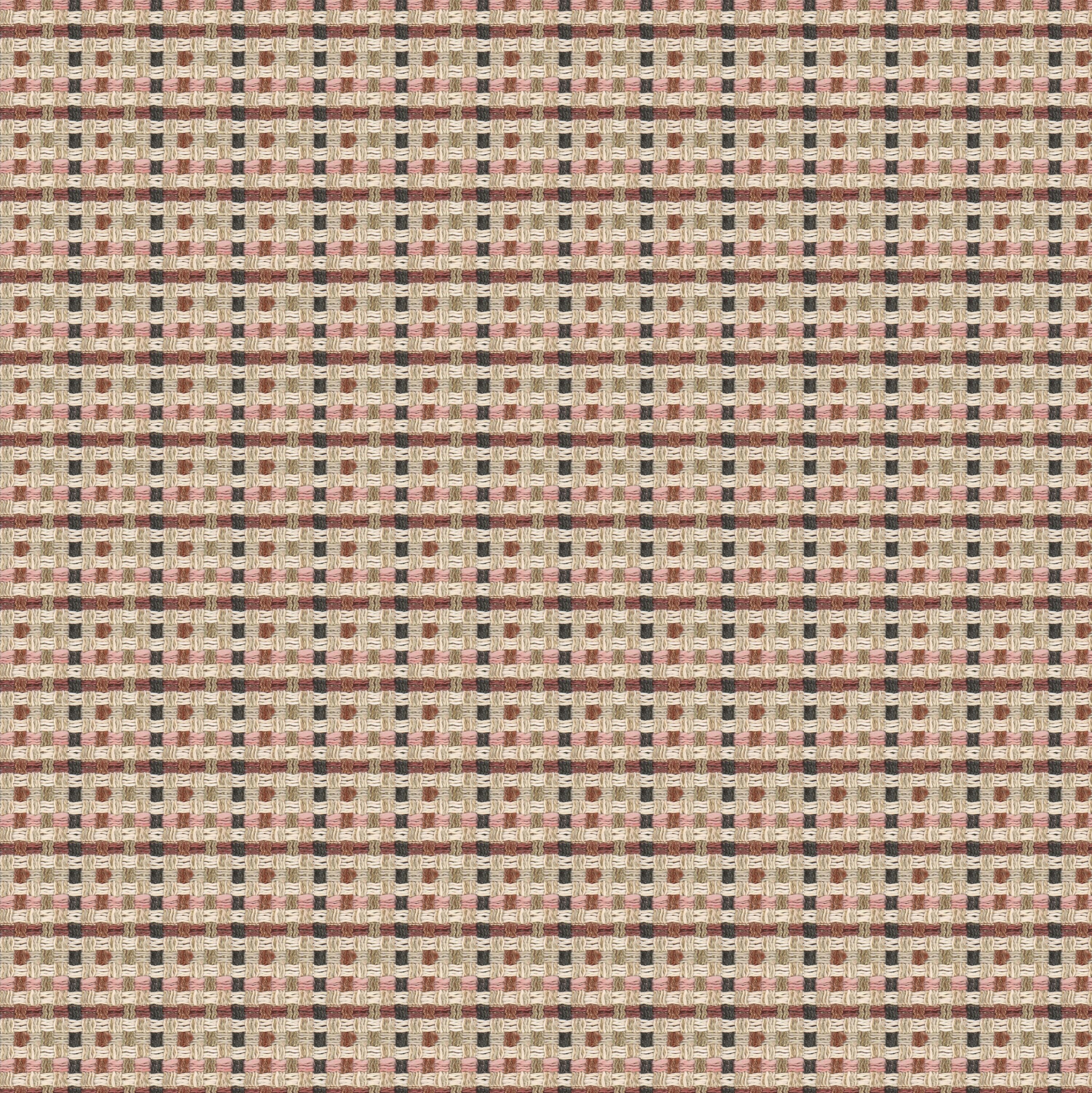 ANTLER-1-CRANBERRY-STOUT-TEXTILES