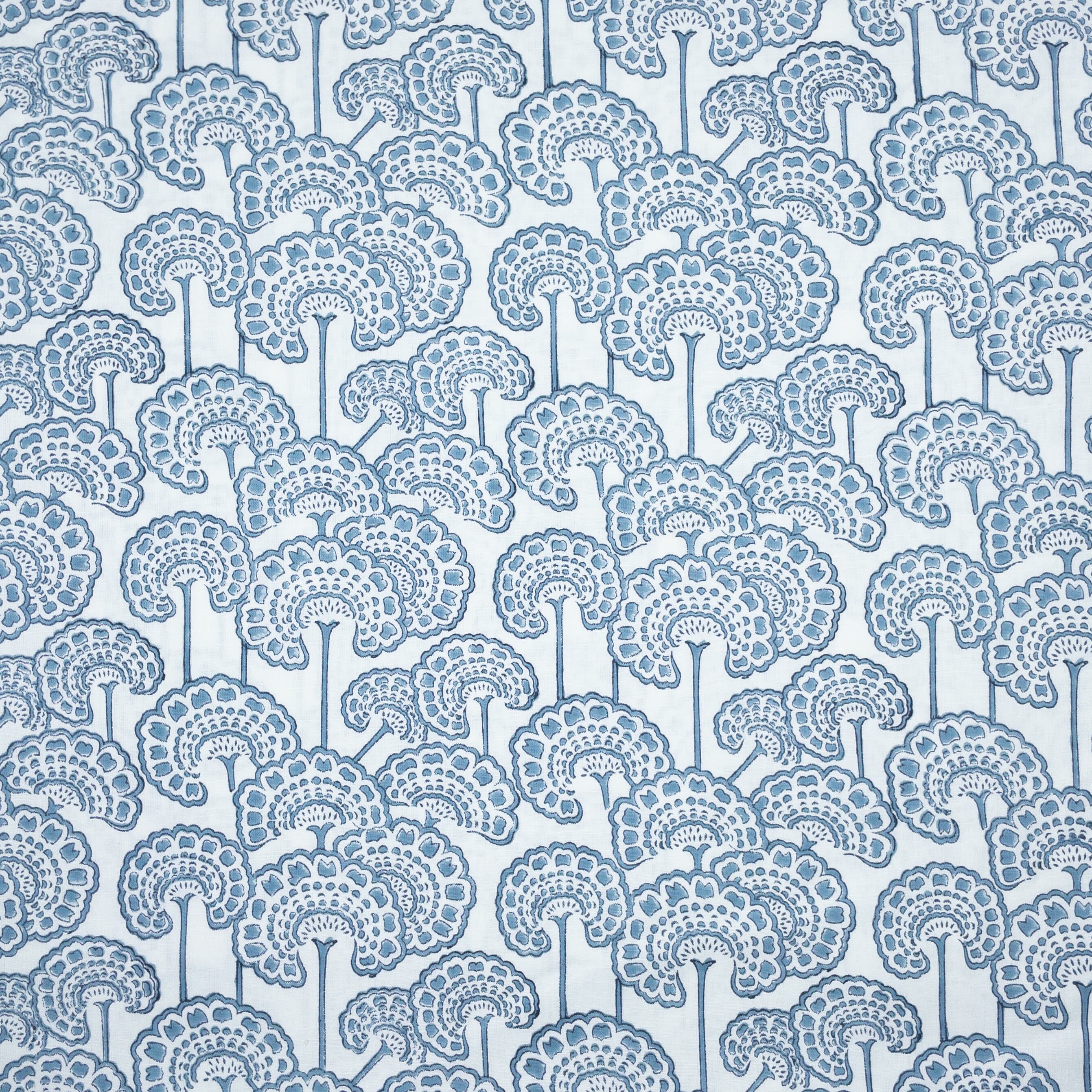 ANVIL-1-FEDERAL-STOUT-TEXTILES - Stout Textiles Fabric